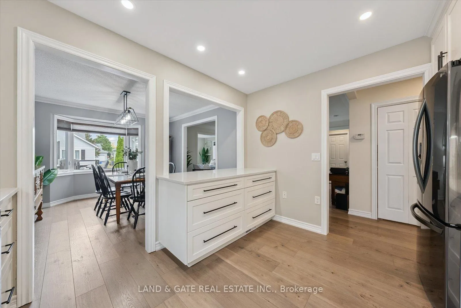 Photo 13 of 6 Nesbitt Drive, Brighton — HOMEH