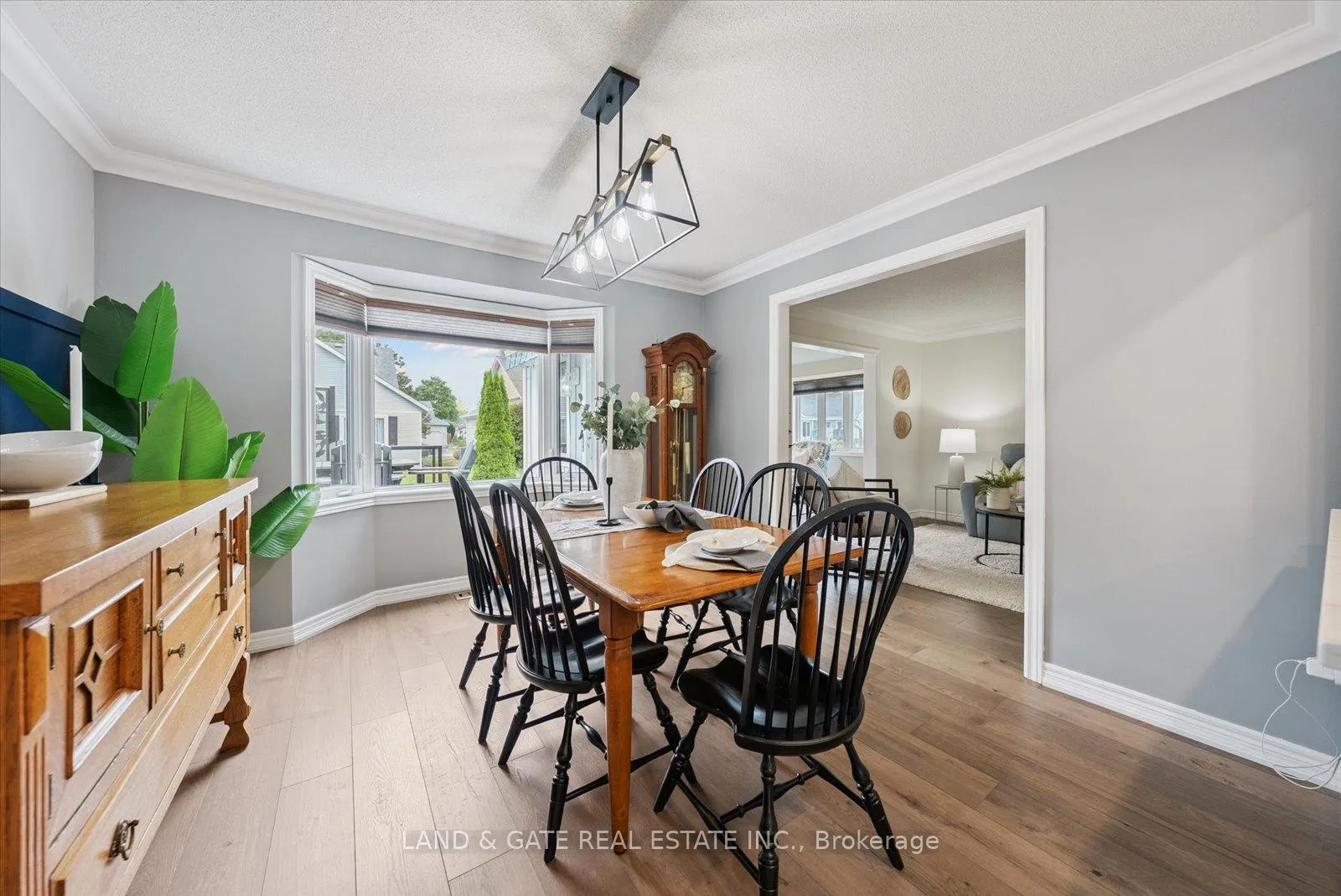 Photo 16 of 6 Nesbitt Drive, Brighton — HOMEH
