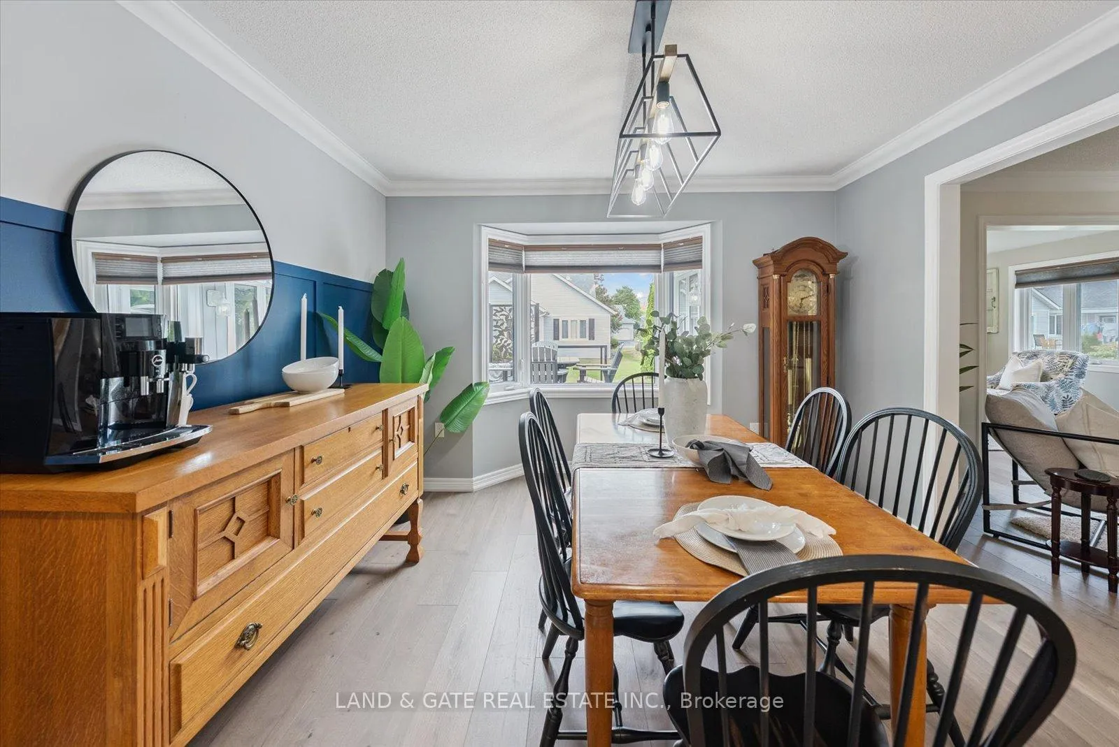 Photo 17 of 6 Nesbitt Drive, Brighton — HOMEH