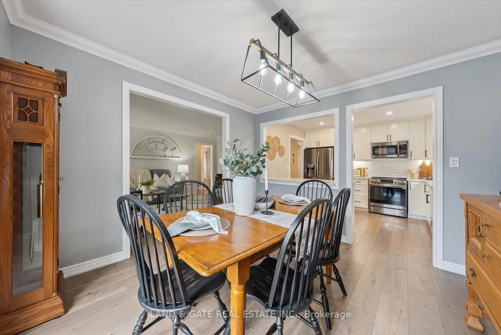 Photo 18 of 6 Nesbitt Drive, Brighton — HOMEH