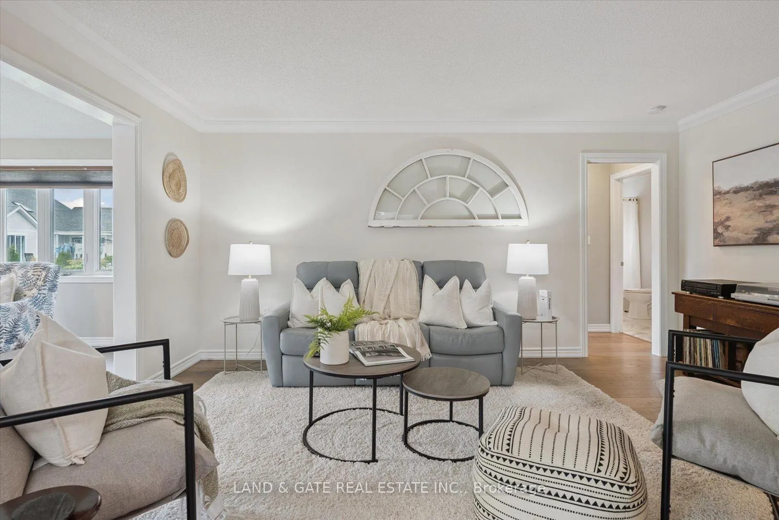 Photo 20 of 6 Nesbitt Drive, Brighton — HOMEH