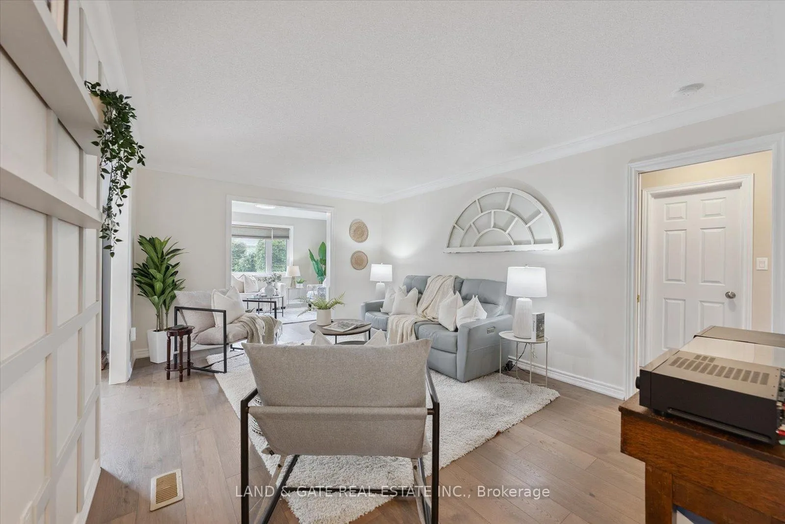Photo 21 of 6 Nesbitt Drive, Brighton — HOMEH
