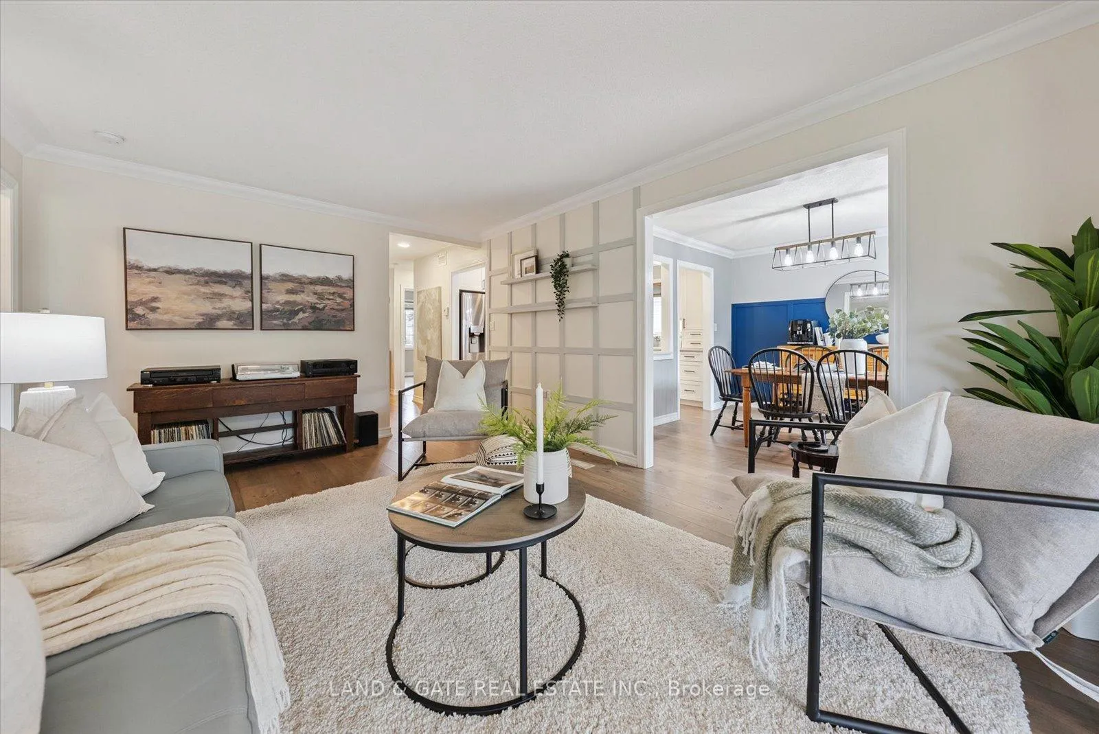 Photo 23 of 6 Nesbitt Drive, Brighton — HOMEH