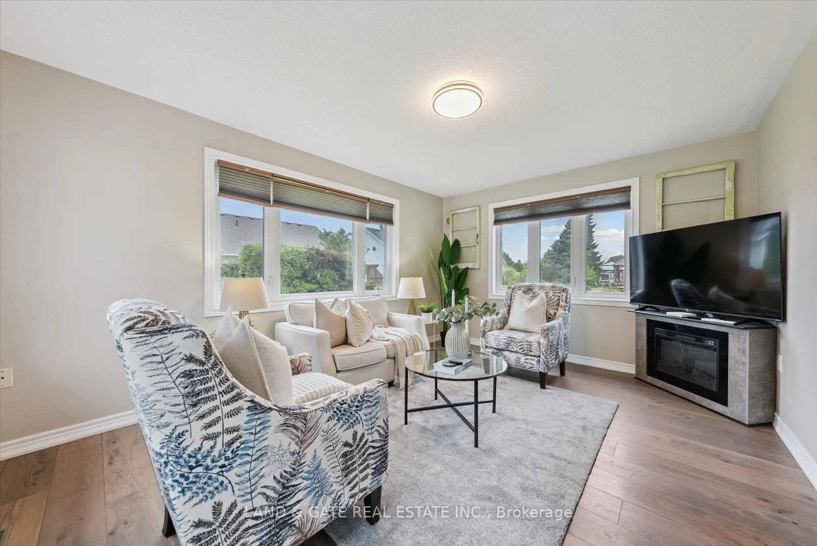 Photo 27 of 6 Nesbitt Drive, Brighton — HOMEH