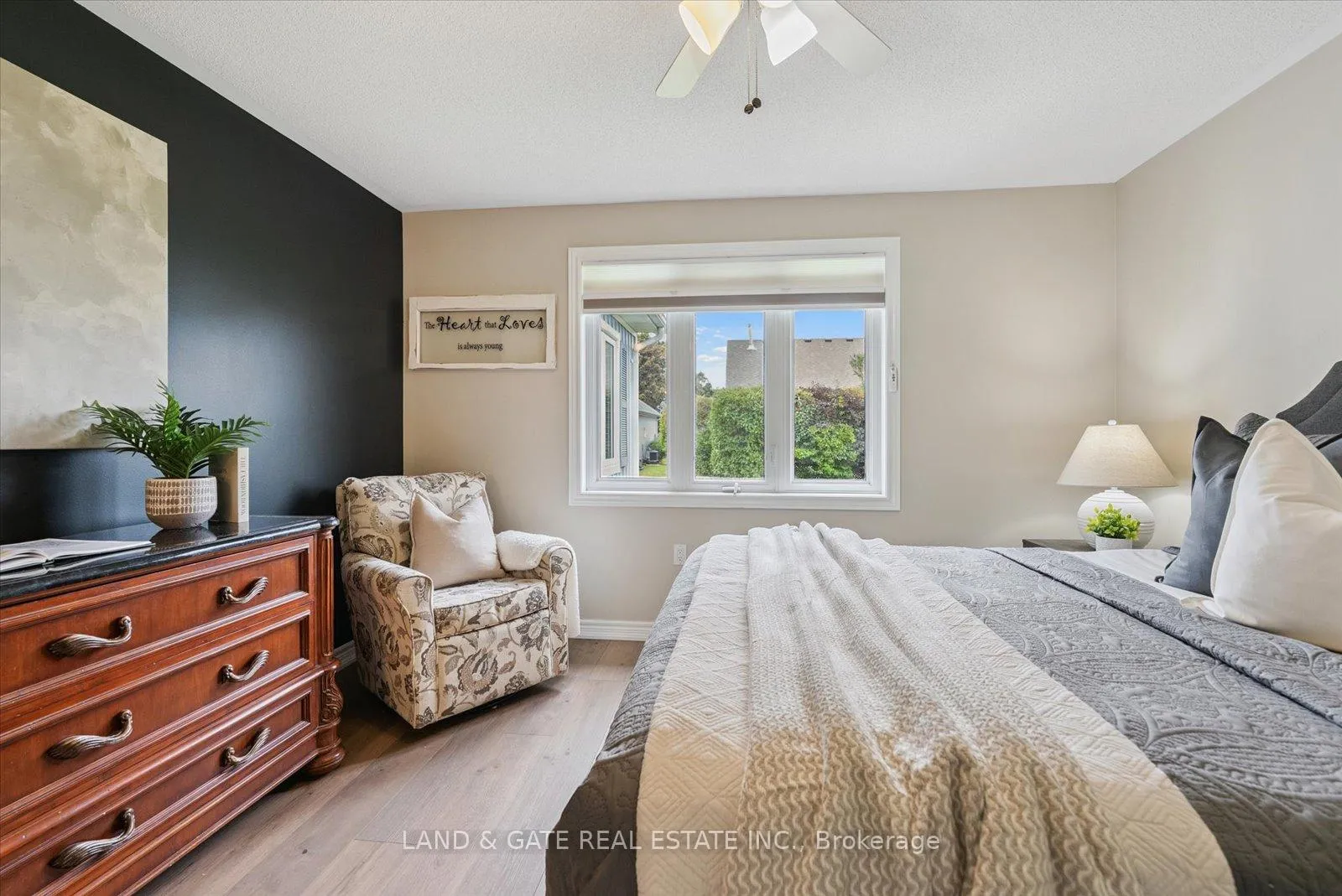 Photo 31 of 6 Nesbitt Drive, Brighton — HOMEH