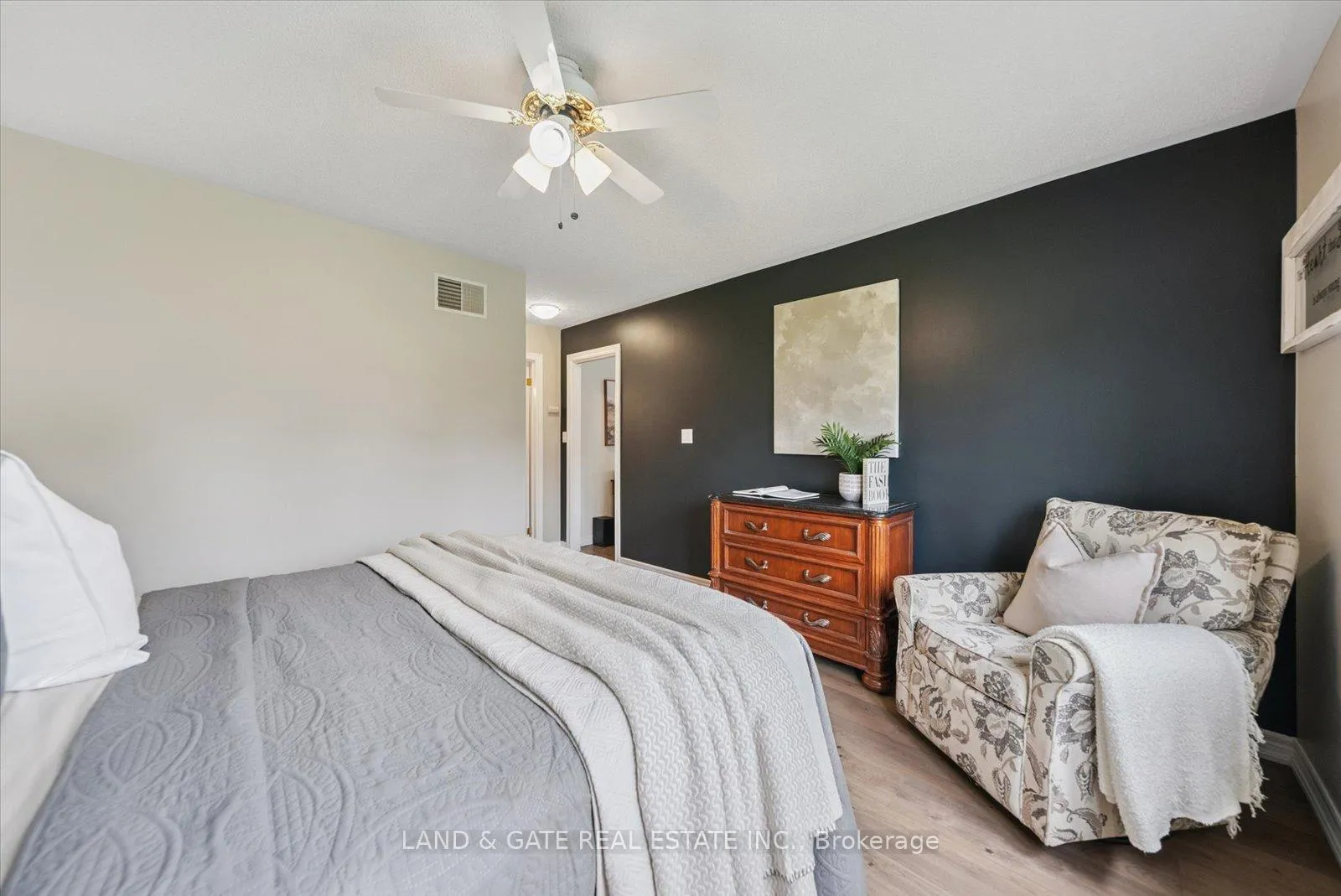 Photo 32 of 6 Nesbitt Drive, Brighton — HOMEH