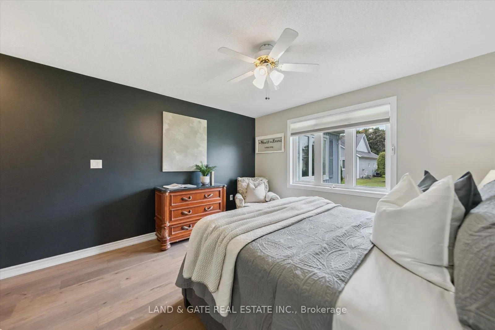 Photo 33 of 6 Nesbitt Drive, Brighton — HOMEH
