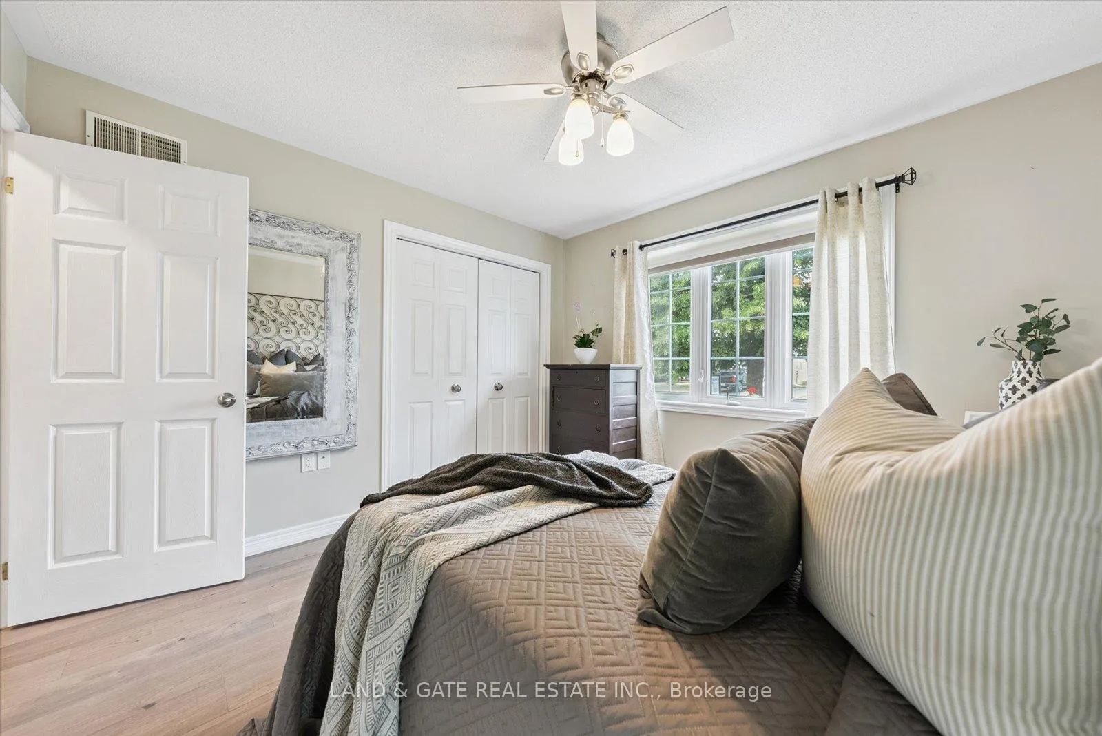 Photo 37 of 6 Nesbitt Drive, Brighton — HOMEH