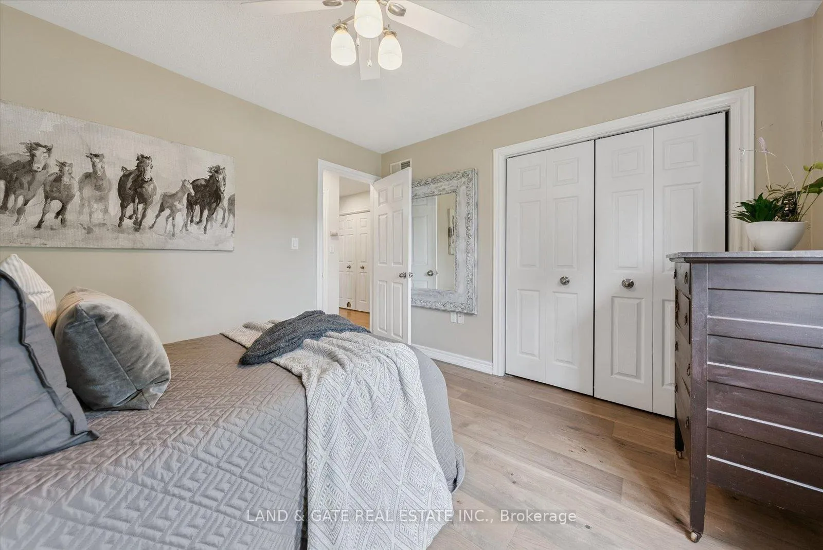 Photo 38 of 6 Nesbitt Drive, Brighton — HOMEH