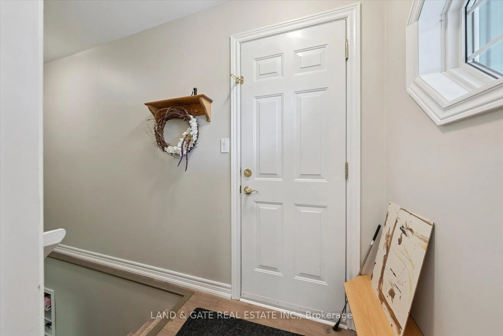 Photo 42 of 6 Nesbitt Drive, Brighton — HOMEH