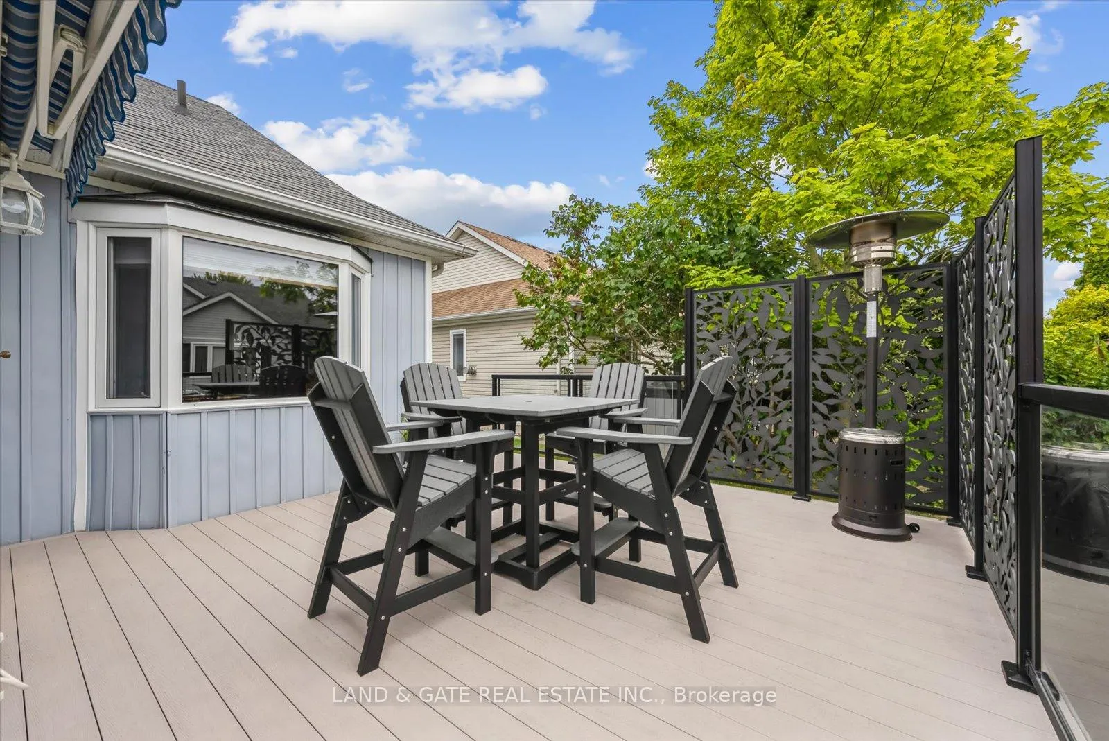 Photo 44 of 6 Nesbitt Drive, Brighton — HOMEH