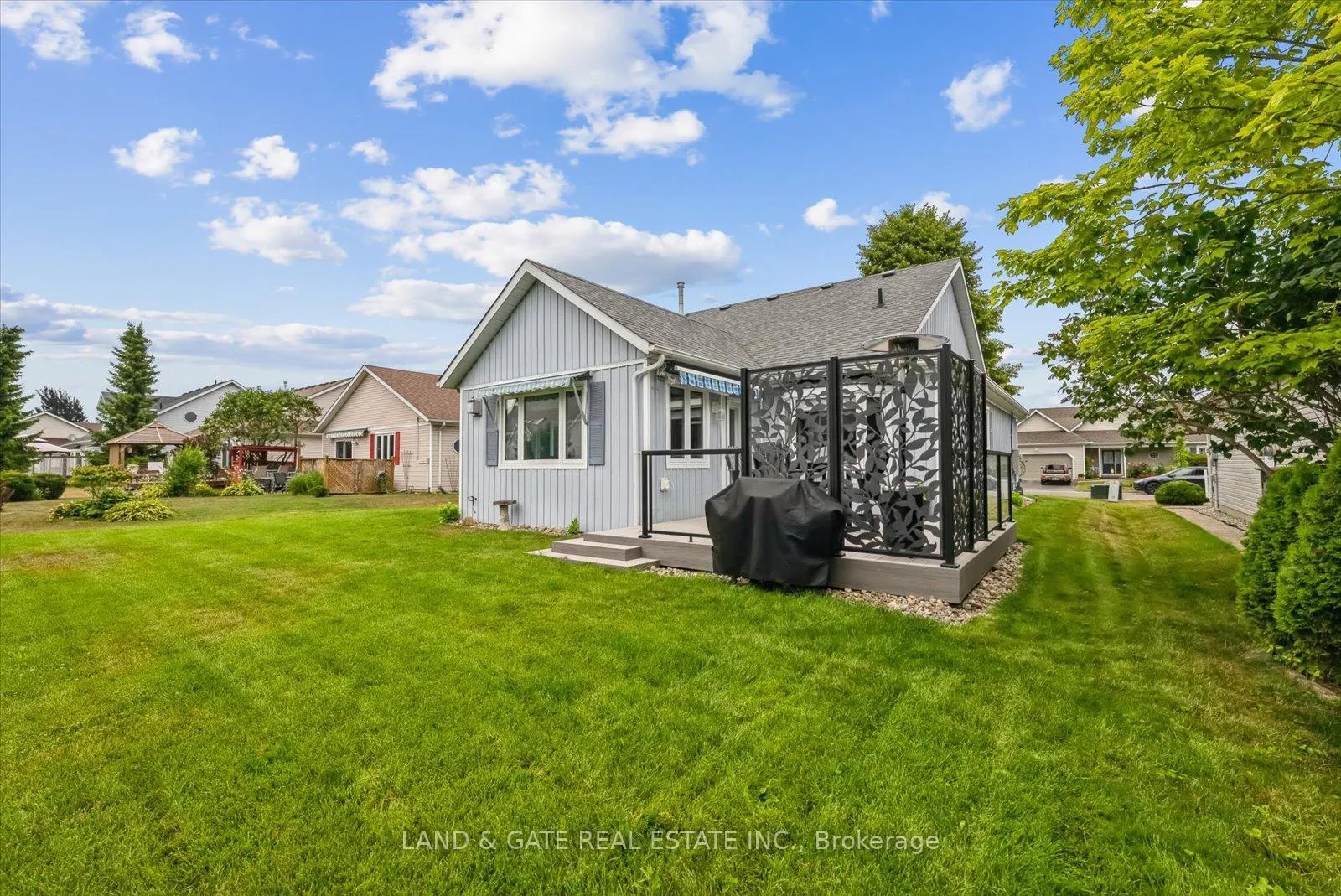 Photo 48 of 6 Nesbitt Drive, Brighton — HOMEH