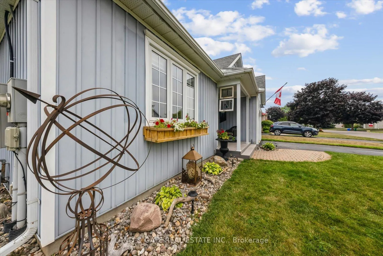 Photo 49 of 6 Nesbitt Drive, Brighton — HOMEH