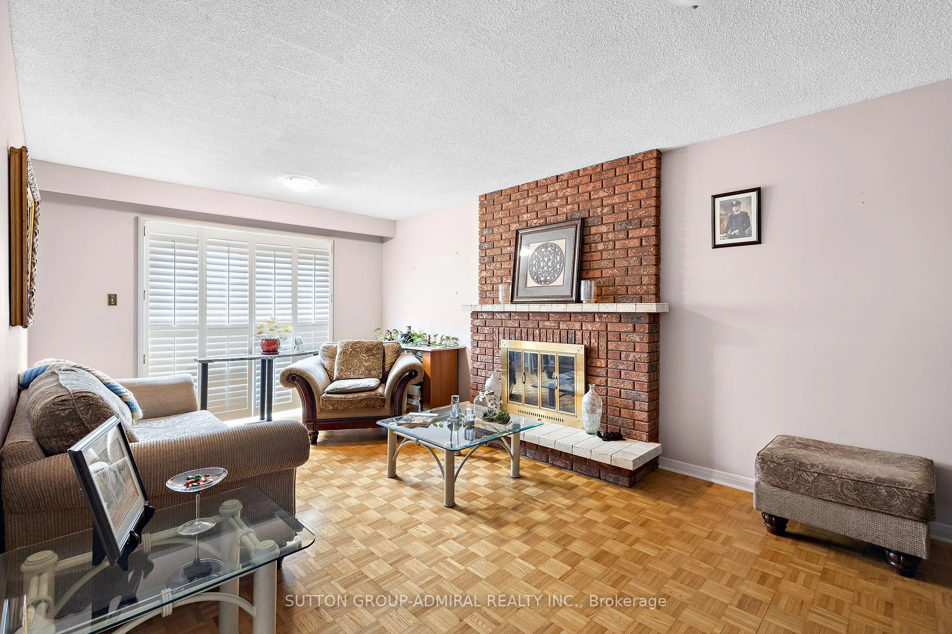 Photo 6 of 75 Timber Lane, Vaughan, East Woodbridge — HOMEH