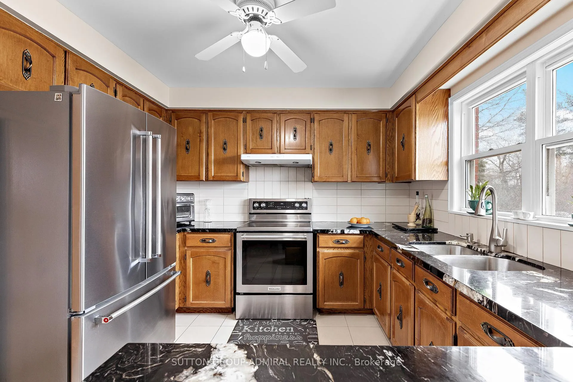 Photo 10 of 75 Timber Lane, Vaughan, East Woodbridge — HOMEH
