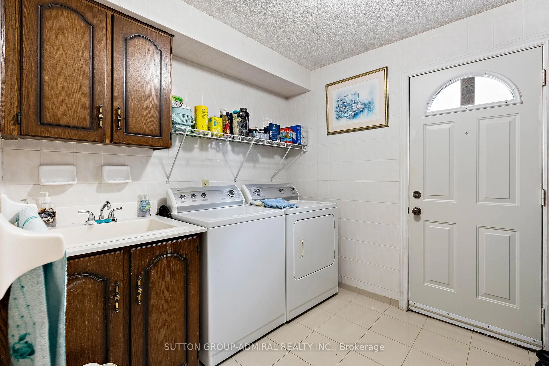 Photo 13 of 75 Timber Lane, Vaughan, East Woodbridge — HOMEH