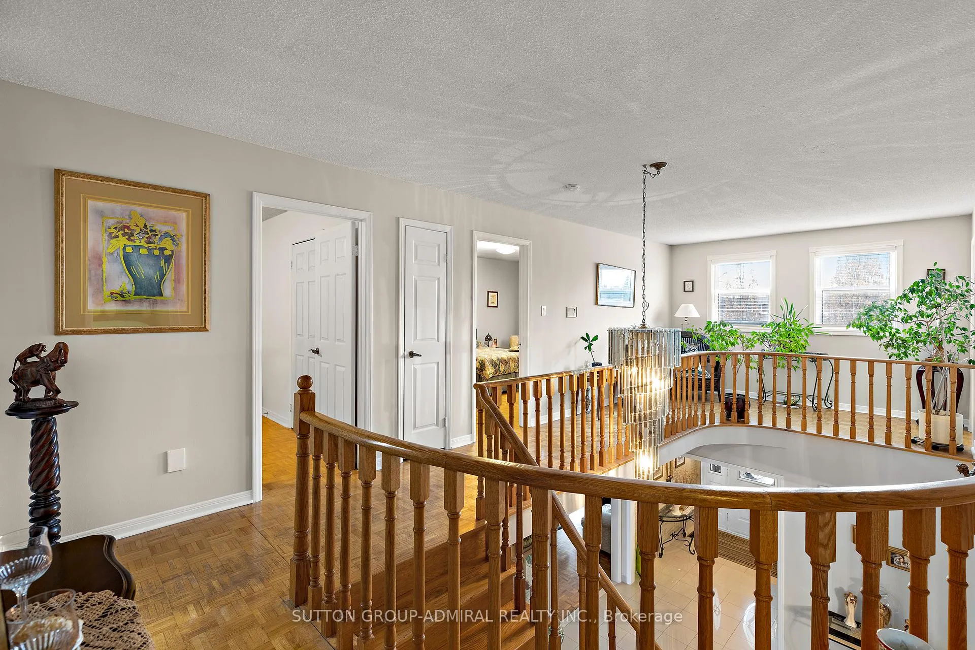 Photo 15 of 75 Timber Lane, Vaughan, East Woodbridge — HOMEH