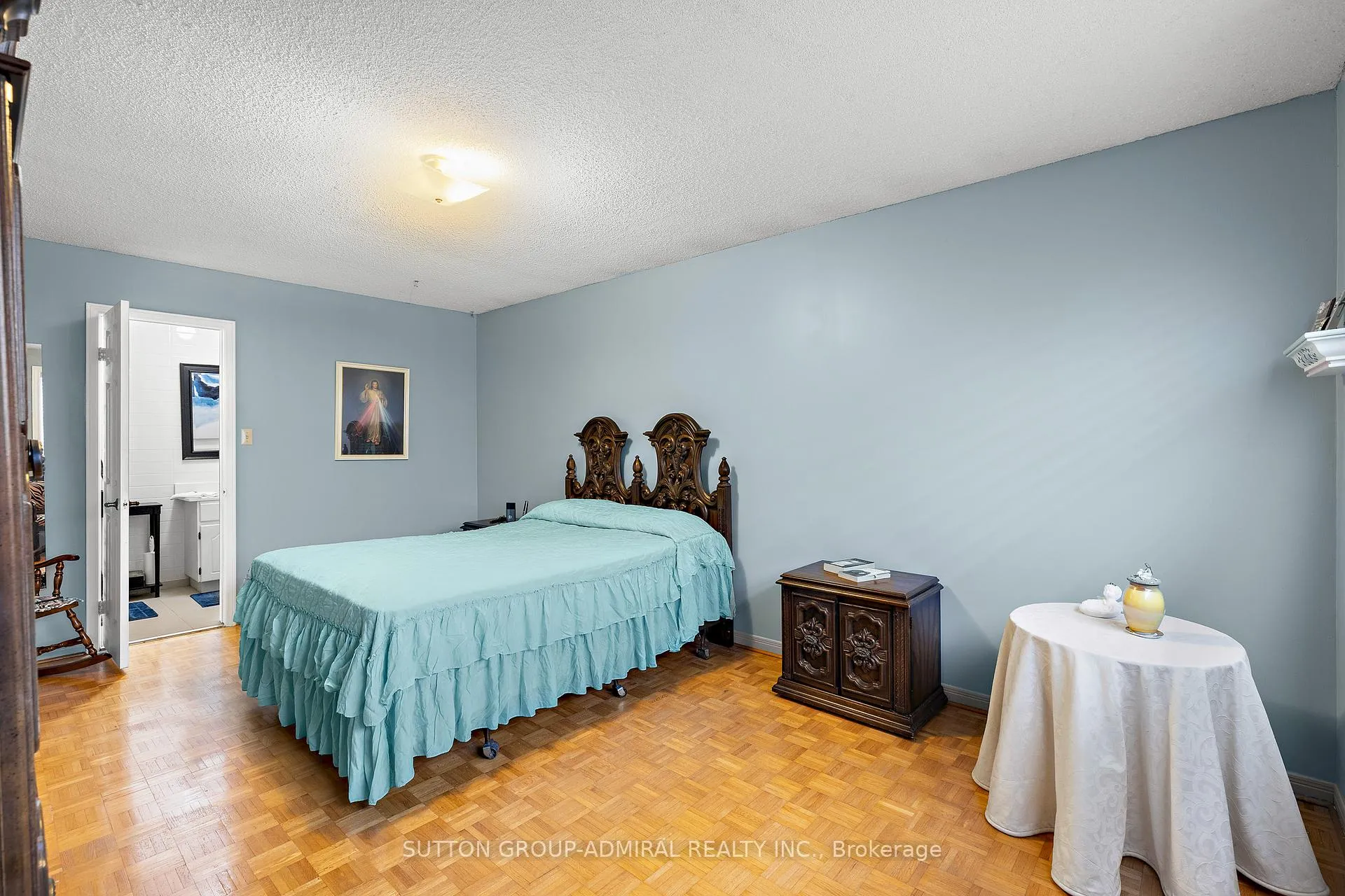 Photo 17 of 75 Timber Lane, Vaughan, East Woodbridge — HOMEH