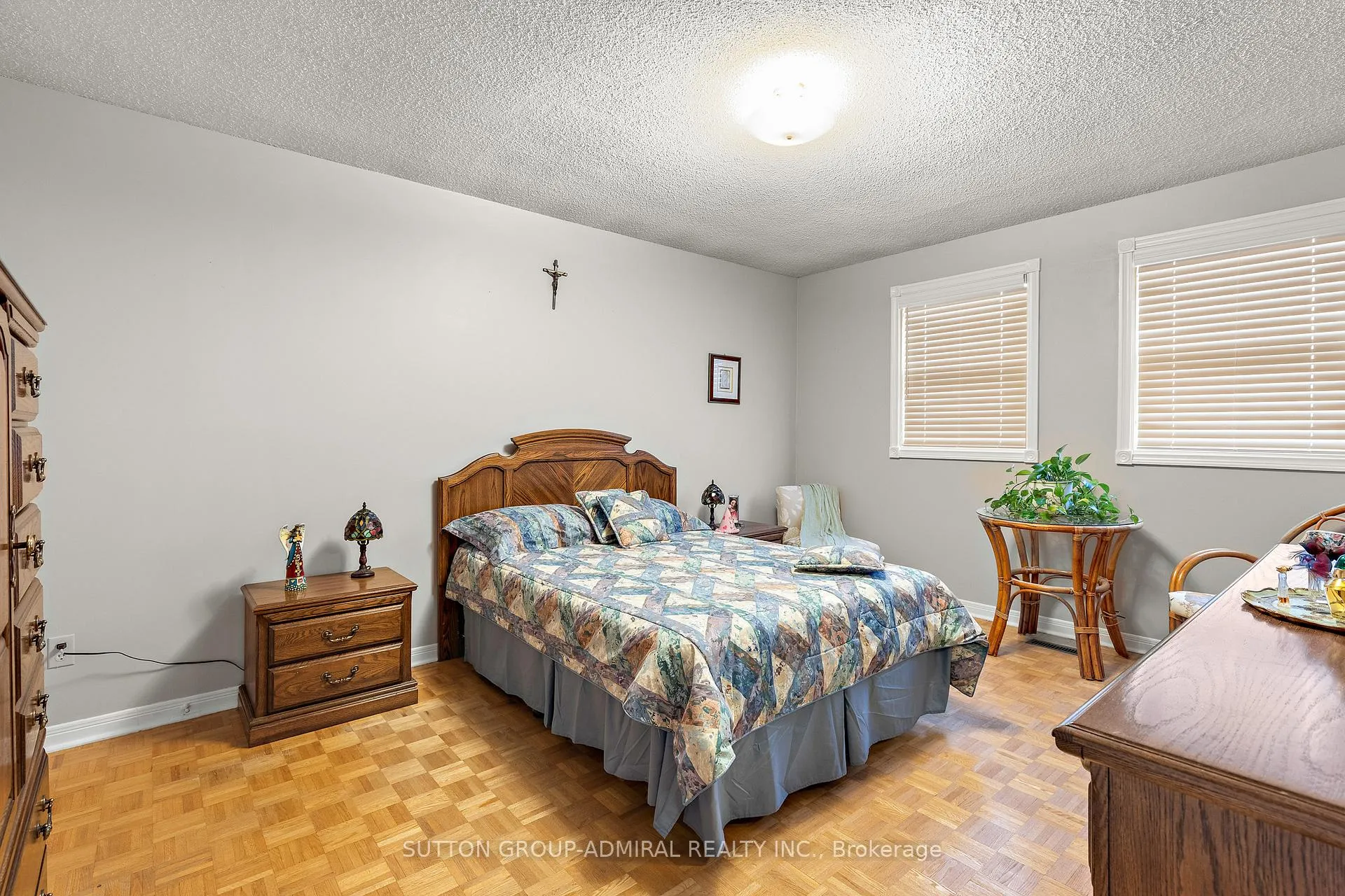 Photo 20 of 75 Timber Lane, Vaughan, East Woodbridge — HOMEH