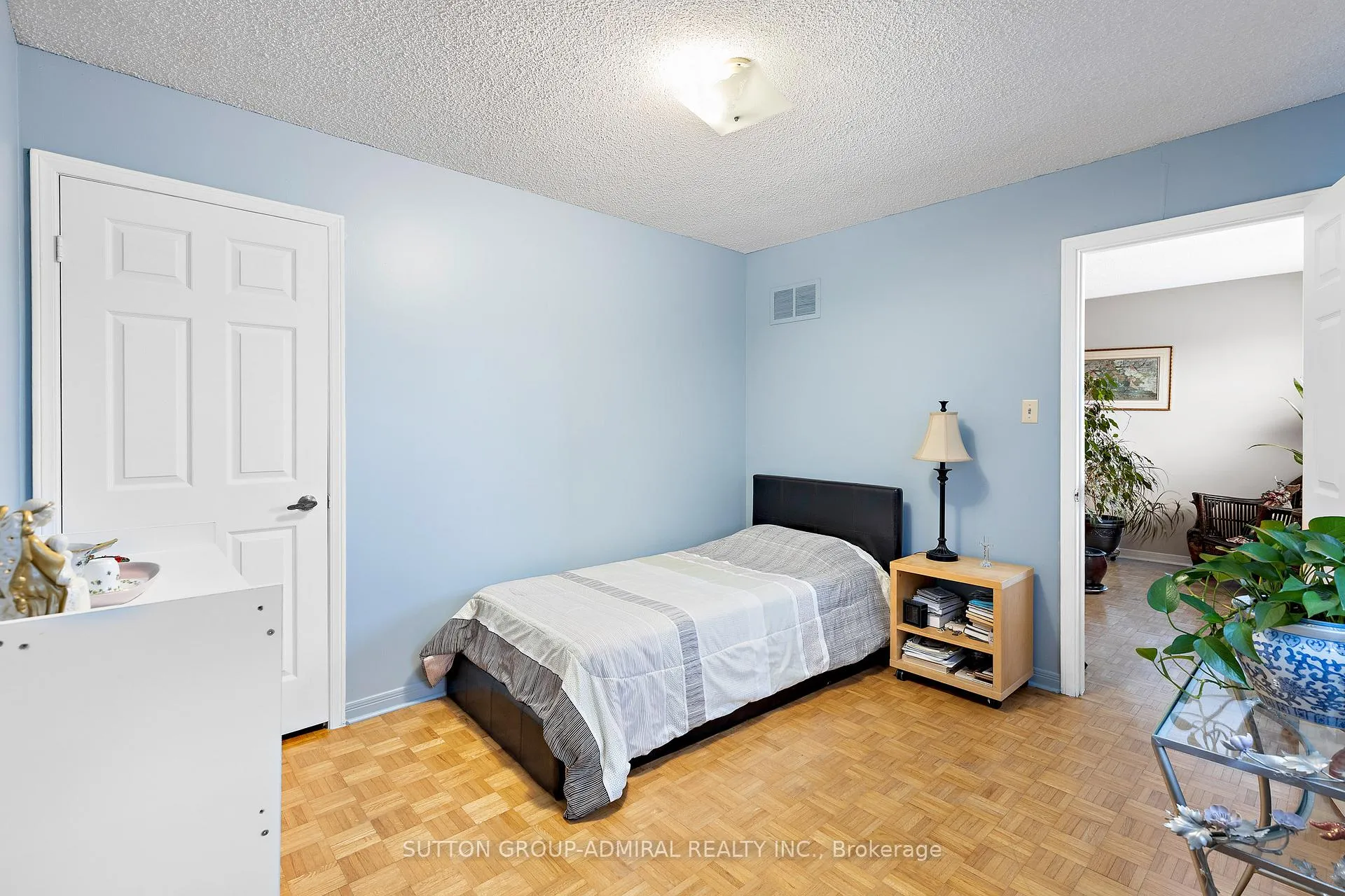 Photo 21 of 75 Timber Lane, Vaughan, East Woodbridge — HOMEH