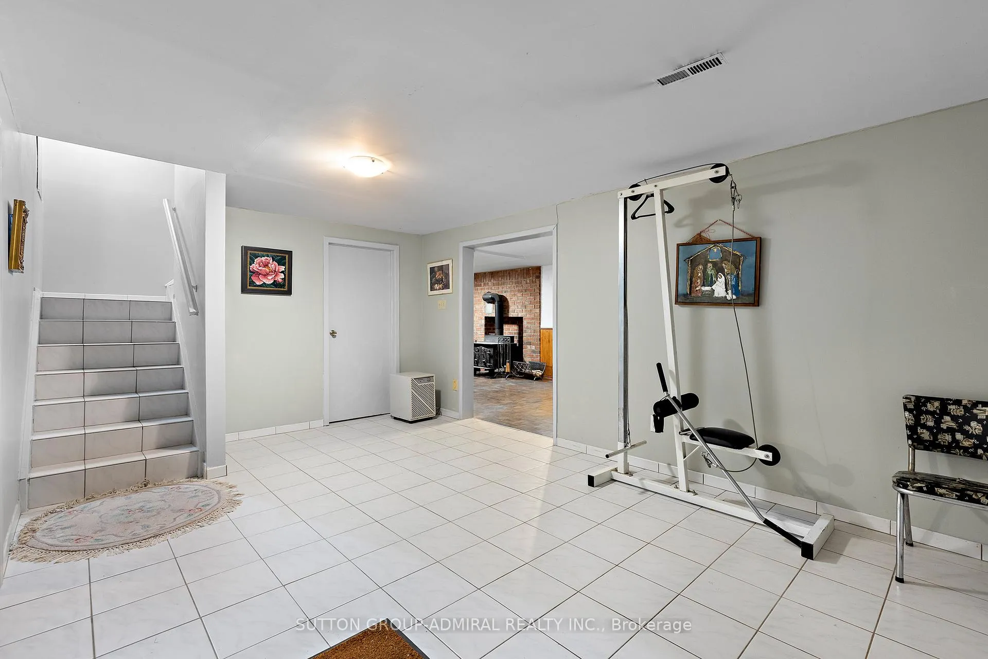 Photo 22 of 75 Timber Lane, Vaughan, East Woodbridge — HOMEH