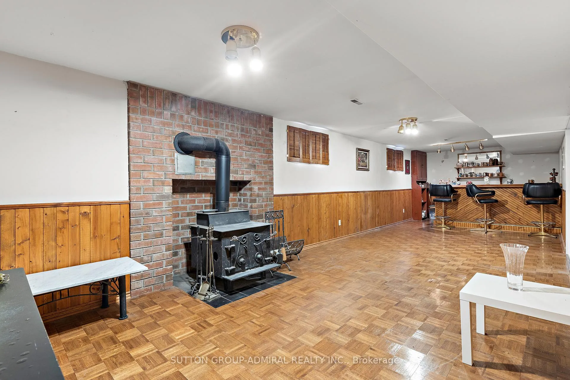 Photo 23 of 75 Timber Lane, Vaughan, East Woodbridge — HOMEH