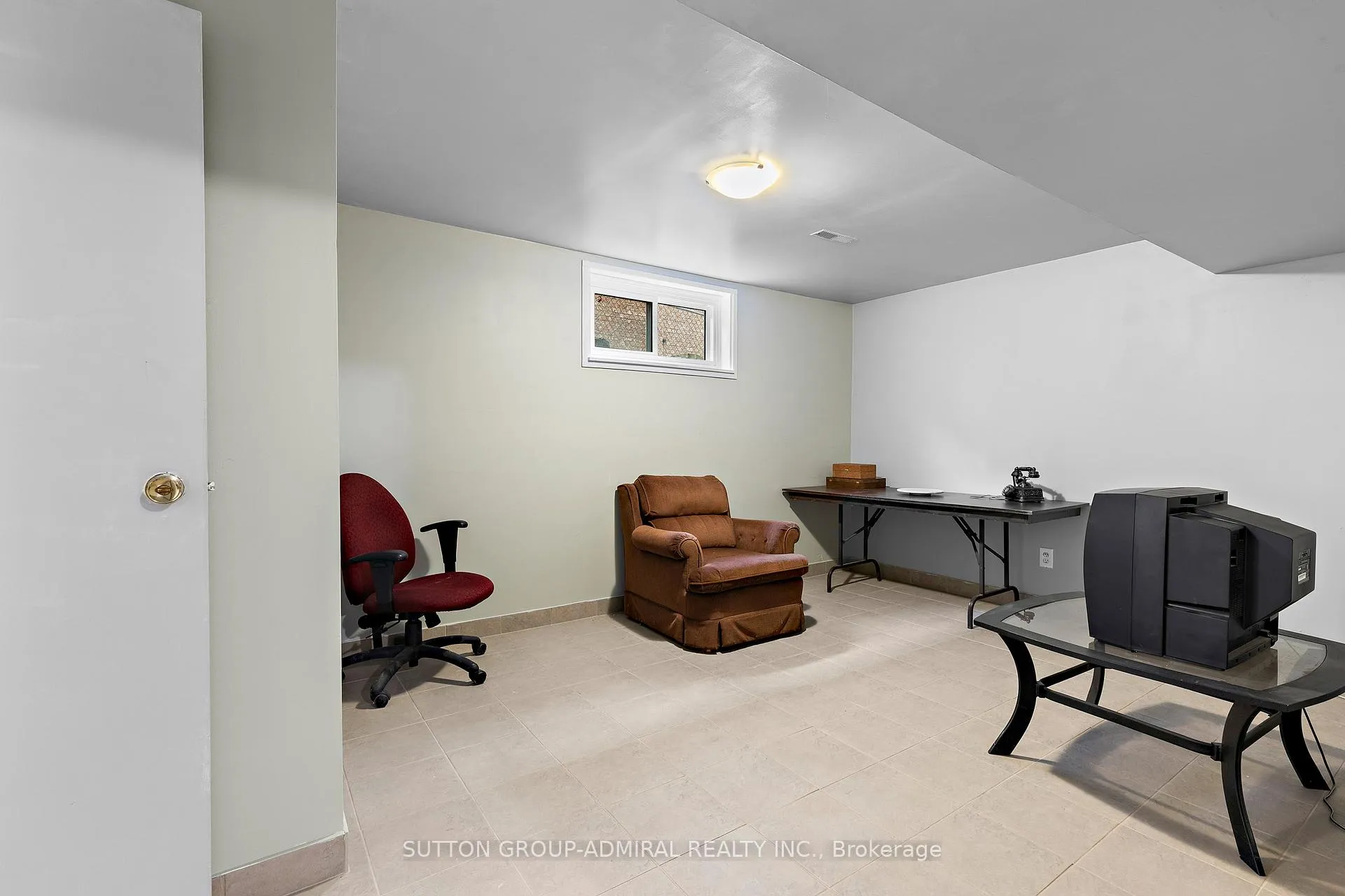 Photo 24 of 75 Timber Lane, Vaughan, East Woodbridge — HOMEH
