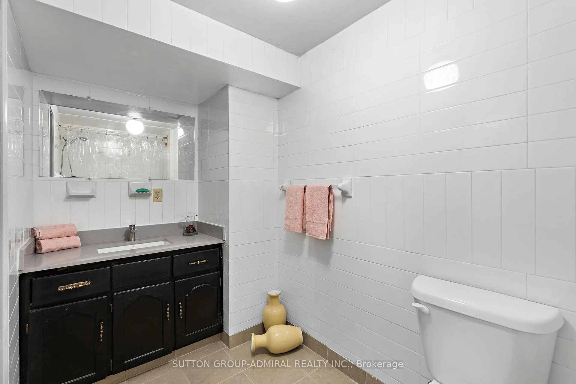 Photo 25 of 75 Timber Lane, Vaughan, East Woodbridge — HOMEH