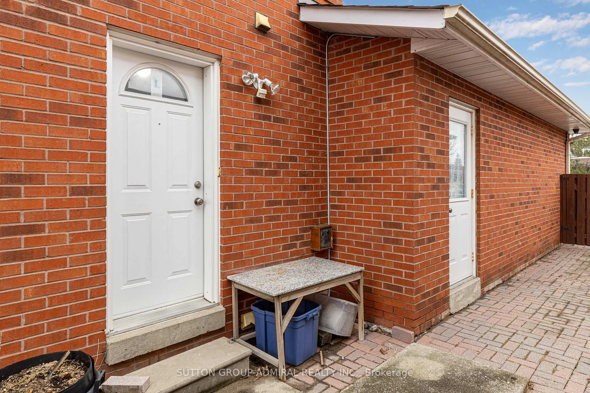 Photo 26 of 75 Timber Lane, Vaughan, East Woodbridge — HOMEH