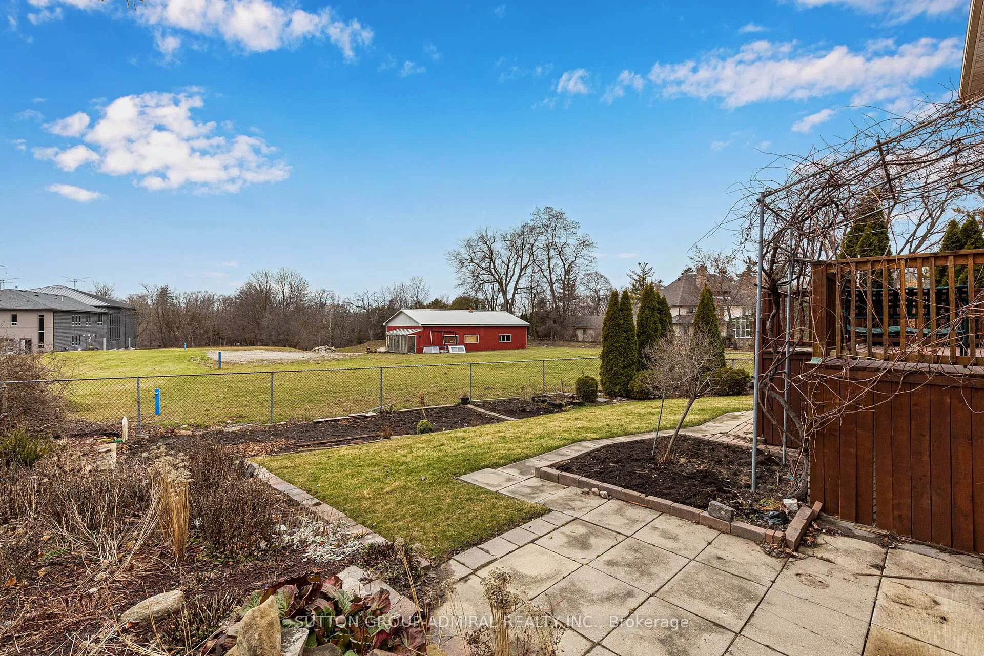 Photo 27 of 75 Timber Lane, Vaughan, East Woodbridge — HOMEH