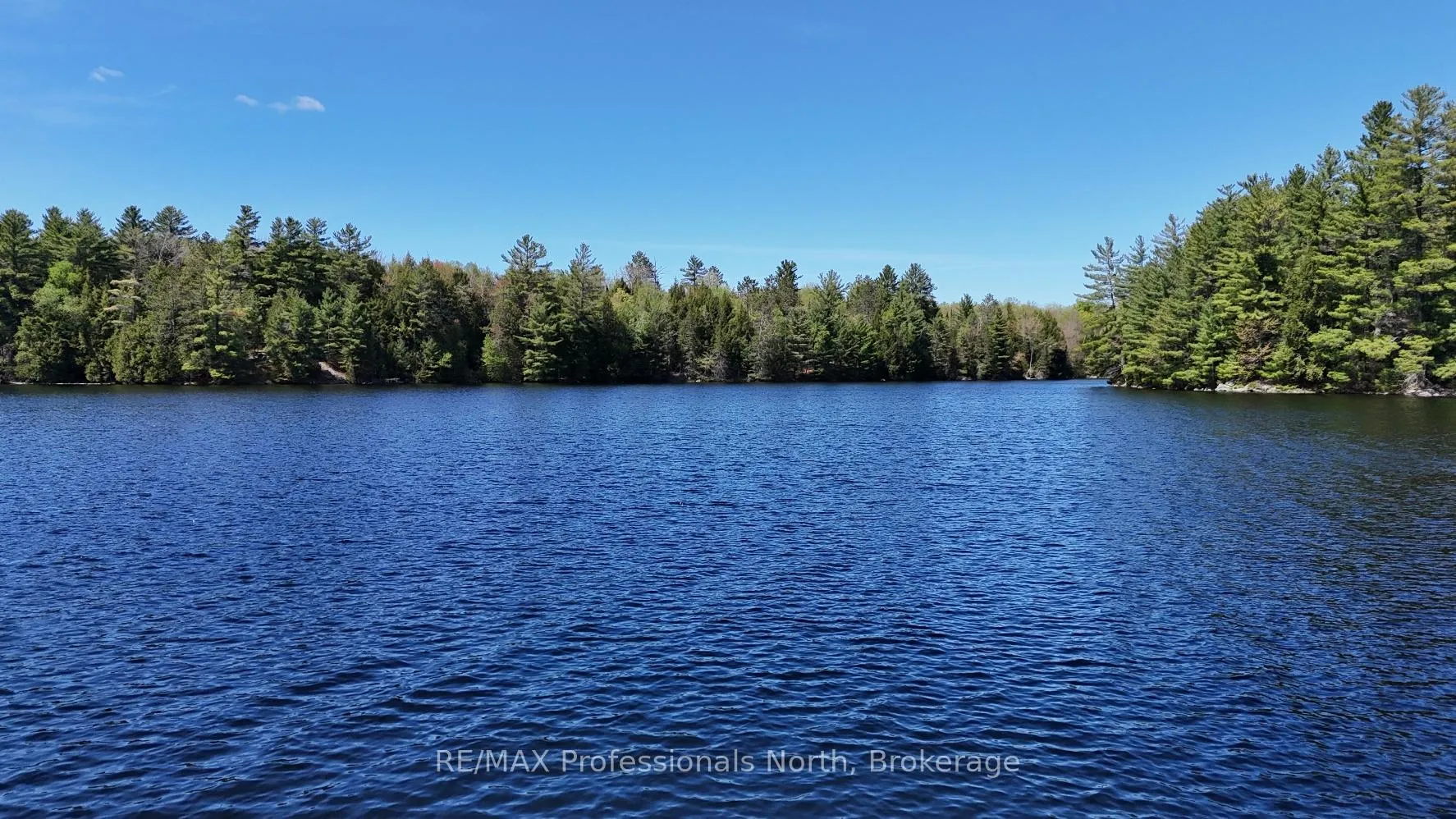 Photo 16 of 1132 Sapphire (Koshlong Lake) Drive, Highlands East, Glamorgan — HOMEH