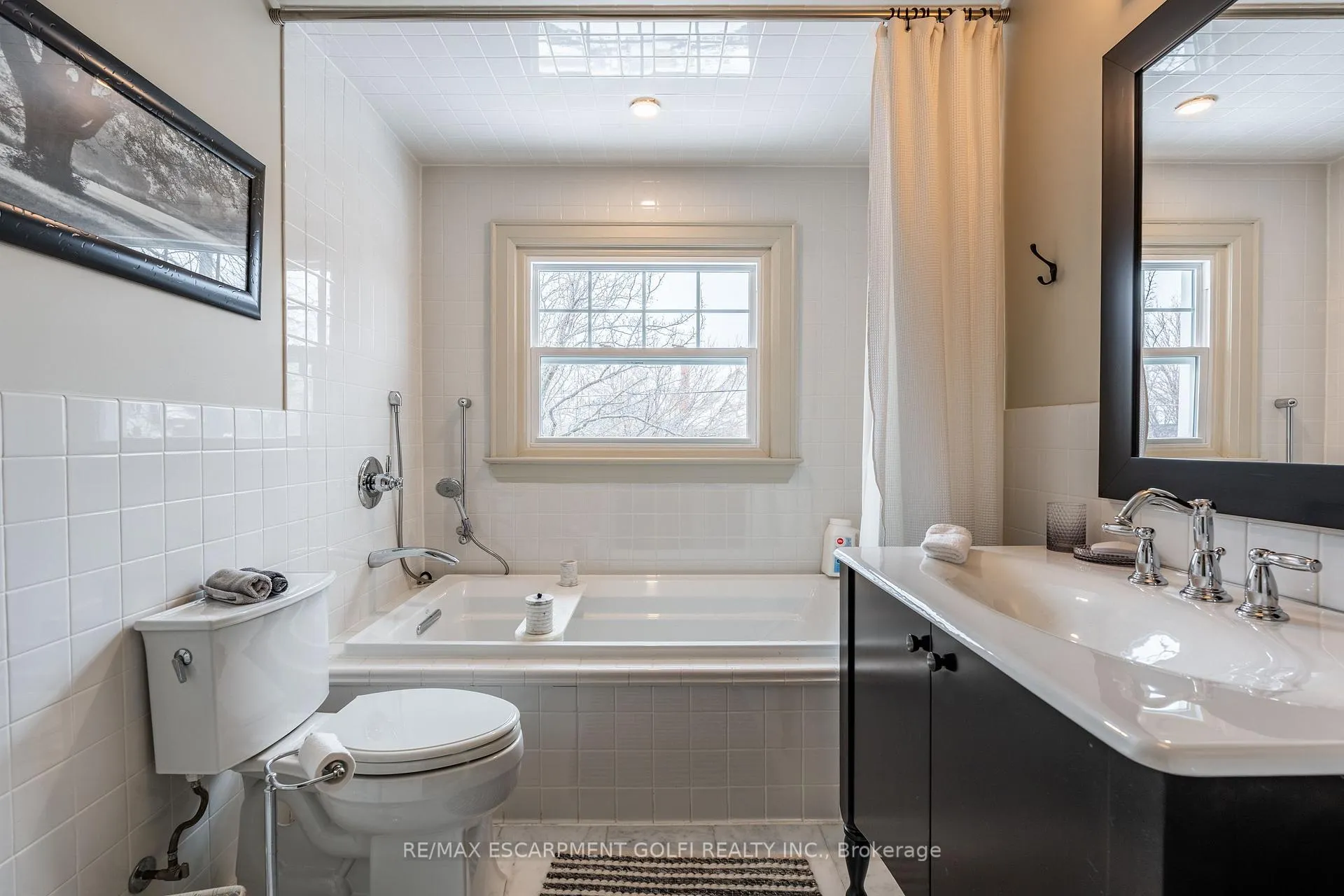 Photo 22 of 165 Aberdeen Avenue, Hamilton, Durand — HOMEH
