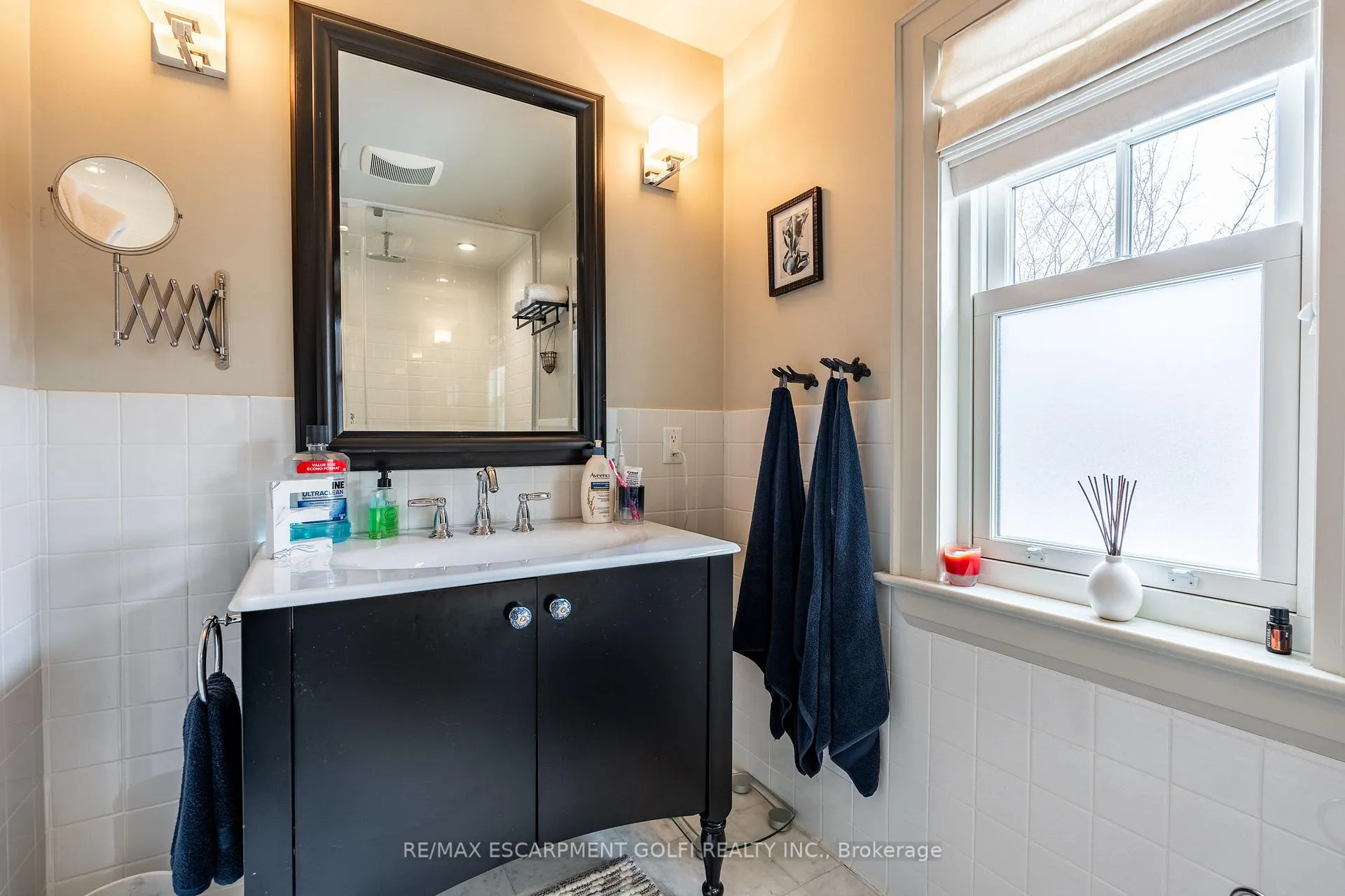 Photo 28 of 165 Aberdeen Avenue, Hamilton, Durand — HOMEH