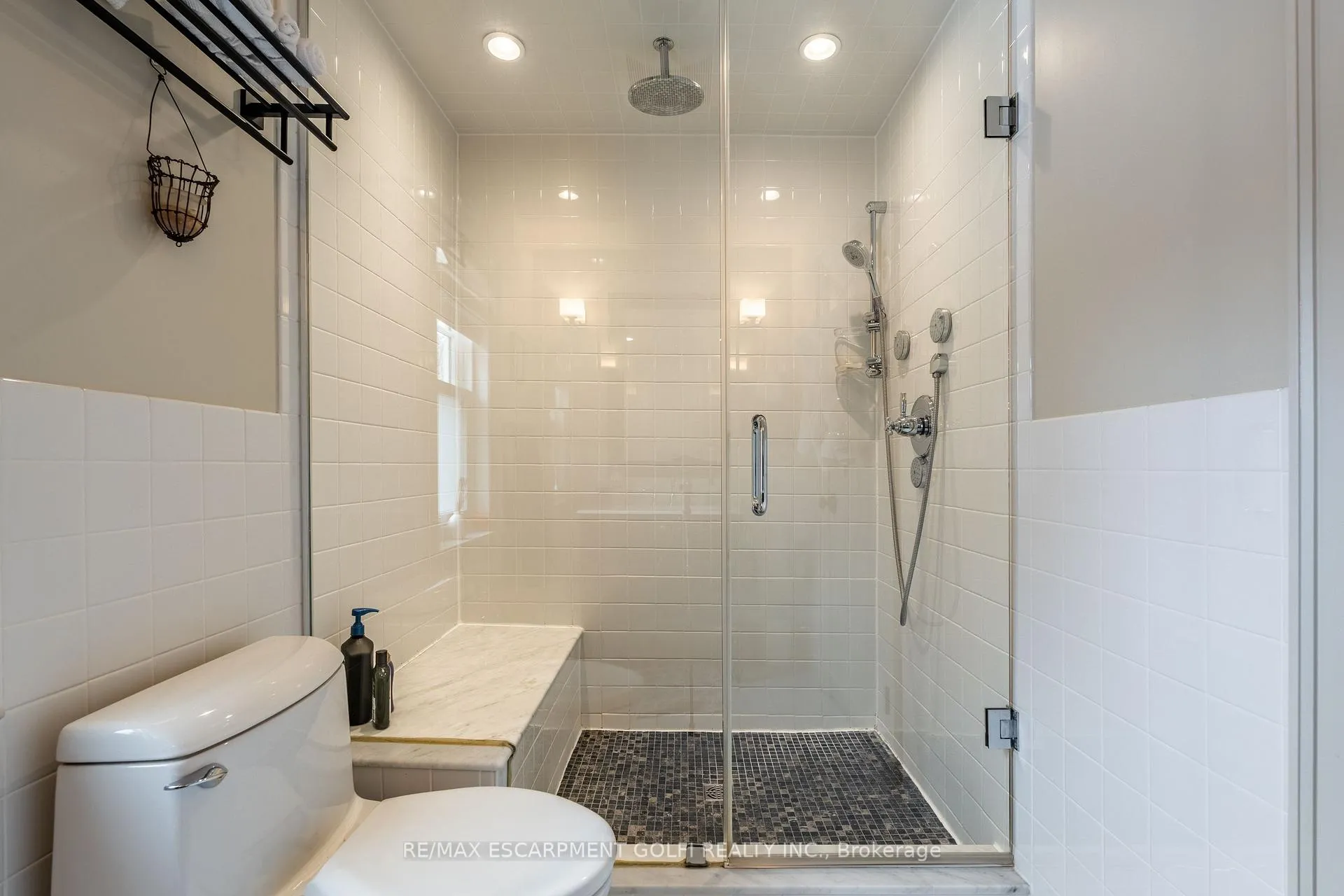Photo 29 of 165 Aberdeen Avenue, Hamilton, Durand — HOMEH