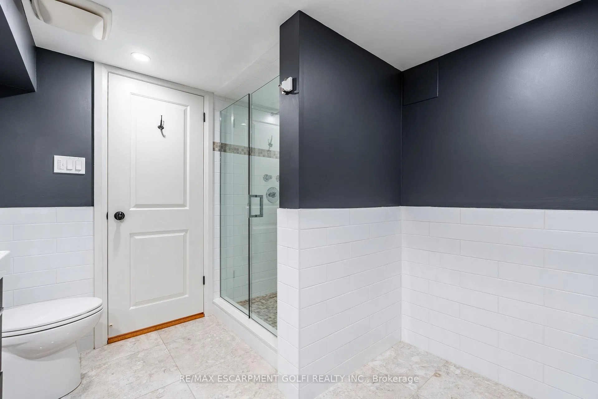 Photo 35 of 165 Aberdeen Avenue, Hamilton, Durand — HOMEH