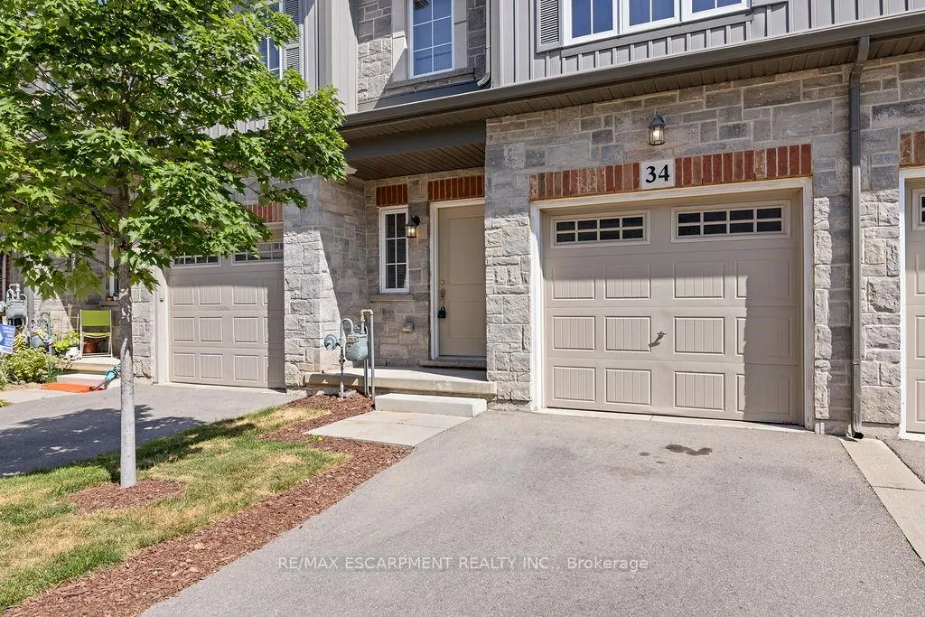 Photo 5 of 34 Dayman Drive, Hamilton, Meadowlands — HOMEH