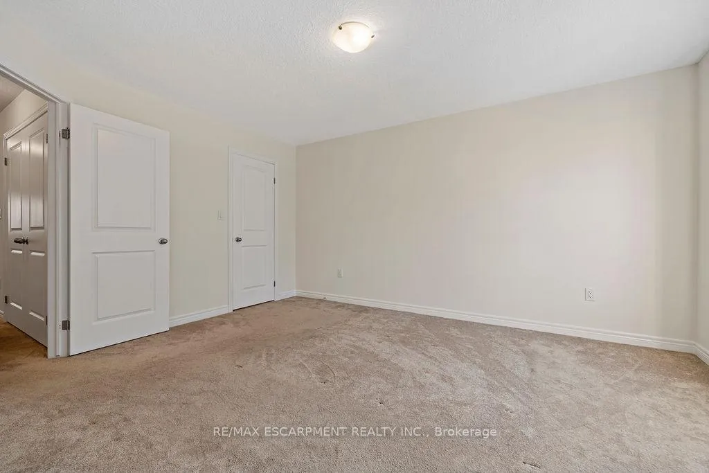 Photo 28 of 34 Dayman Drive, Hamilton, Meadowlands — HOMEH