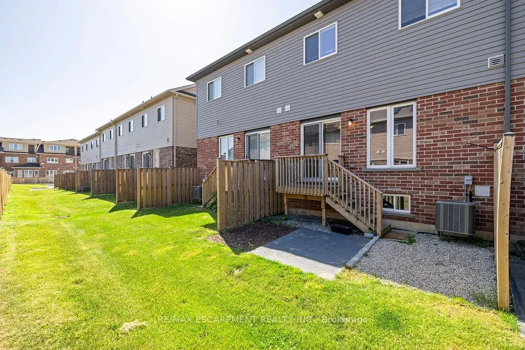 Photo 43 of 34 Dayman Drive, Hamilton, Meadowlands — HOMEH