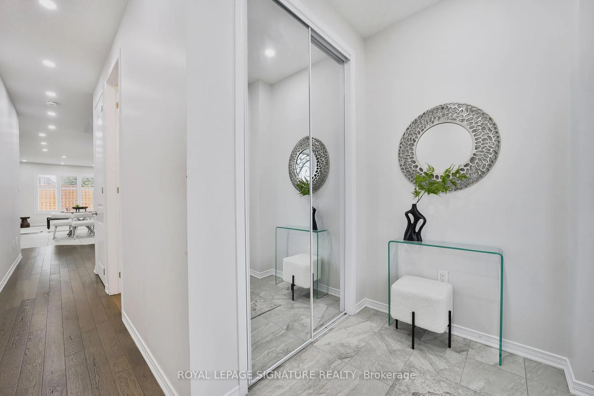 Photo 4 of 42 Curtis Street, Woolwich — HOMEH