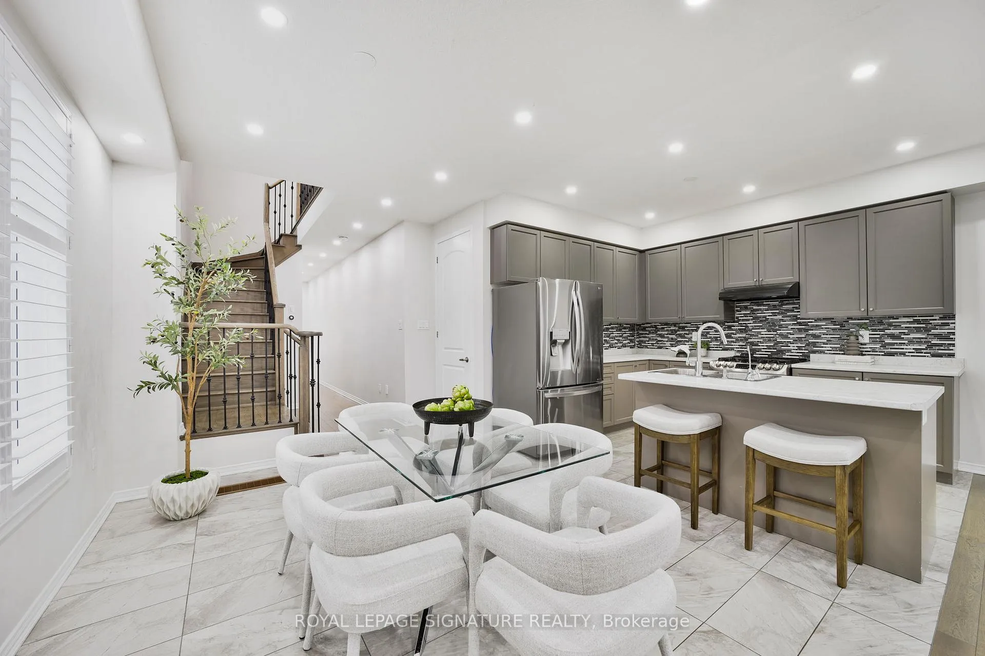 Photo 10 of 42 Curtis Street, Woolwich — HOMEH