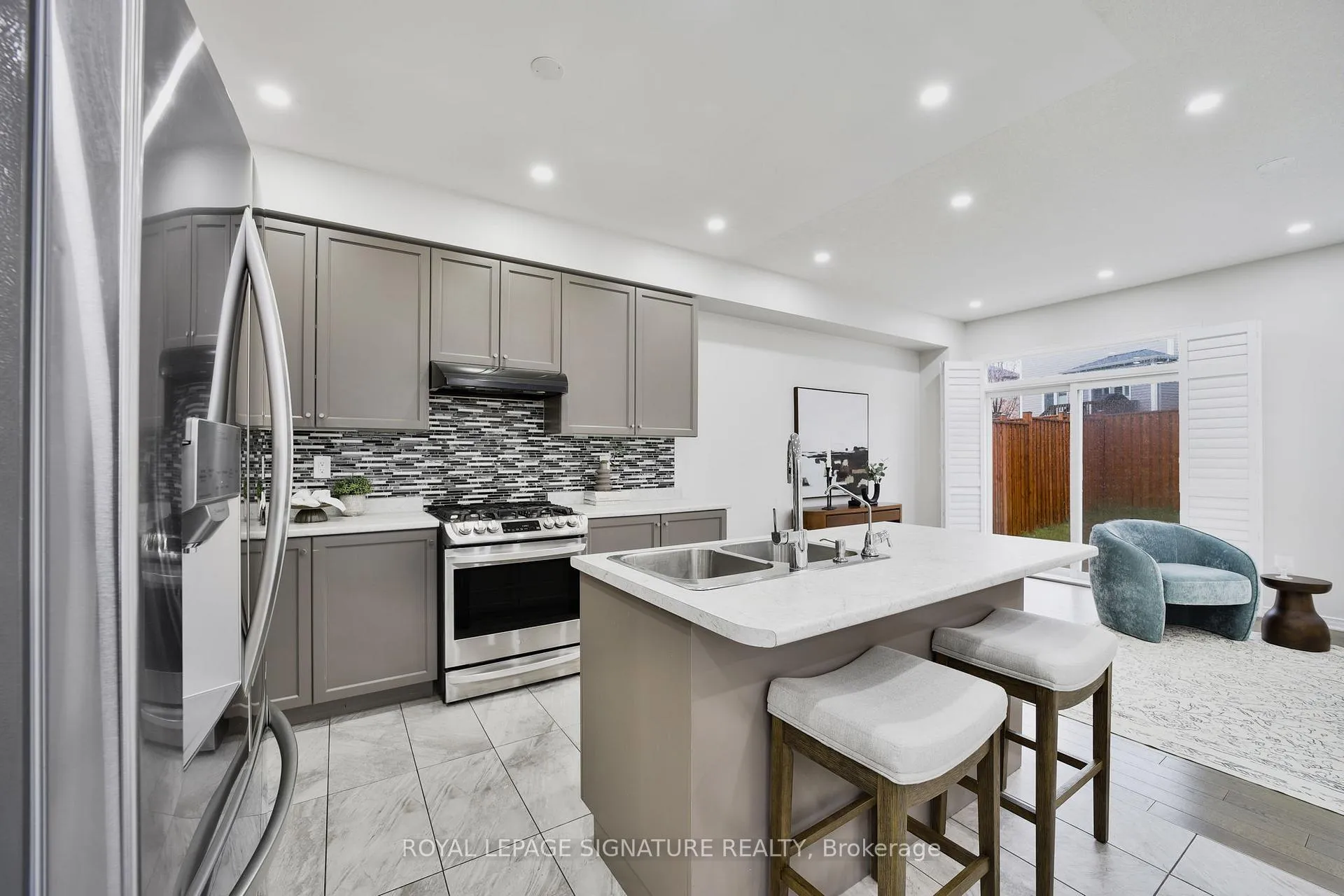 Photo 13 of 42 Curtis Street, Woolwich — HOMEH
