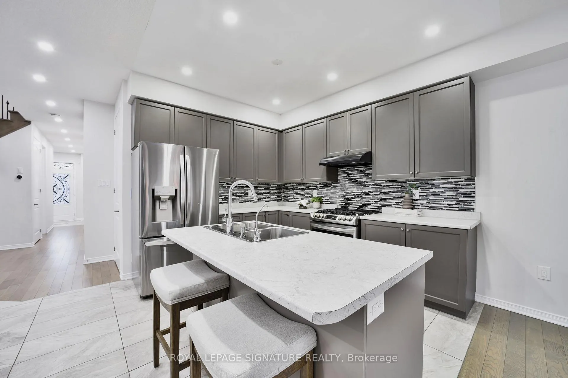 Photo 14 of 42 Curtis Street, Woolwich — HOMEH