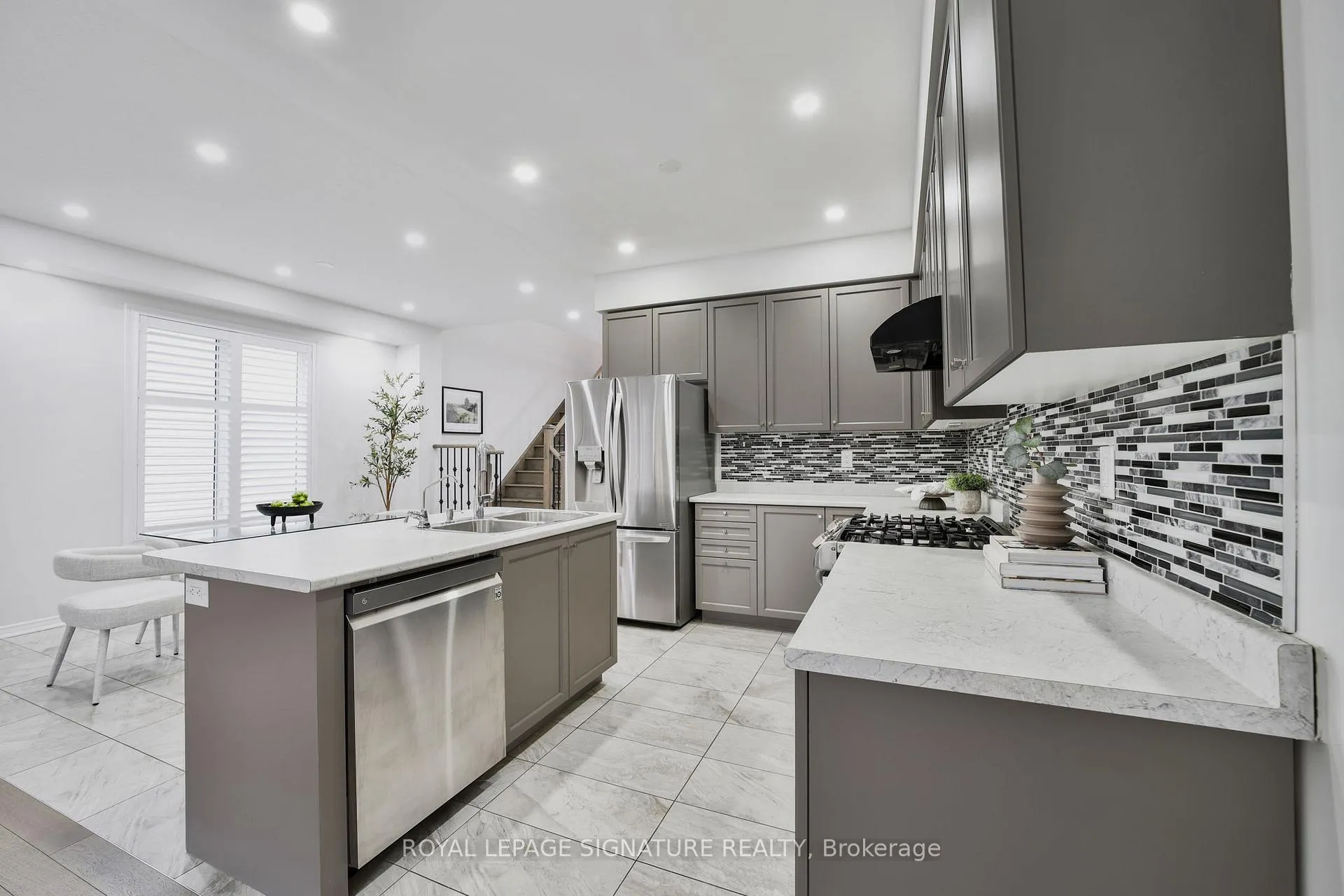 Photo 15 of 42 Curtis Street, Woolwich — HOMEH