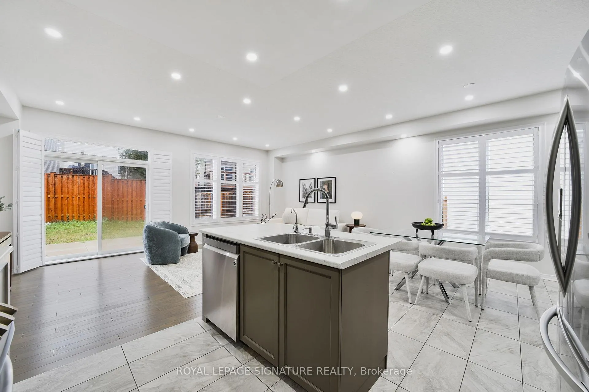 Photo 16 of 42 Curtis Street, Woolwich — HOMEH