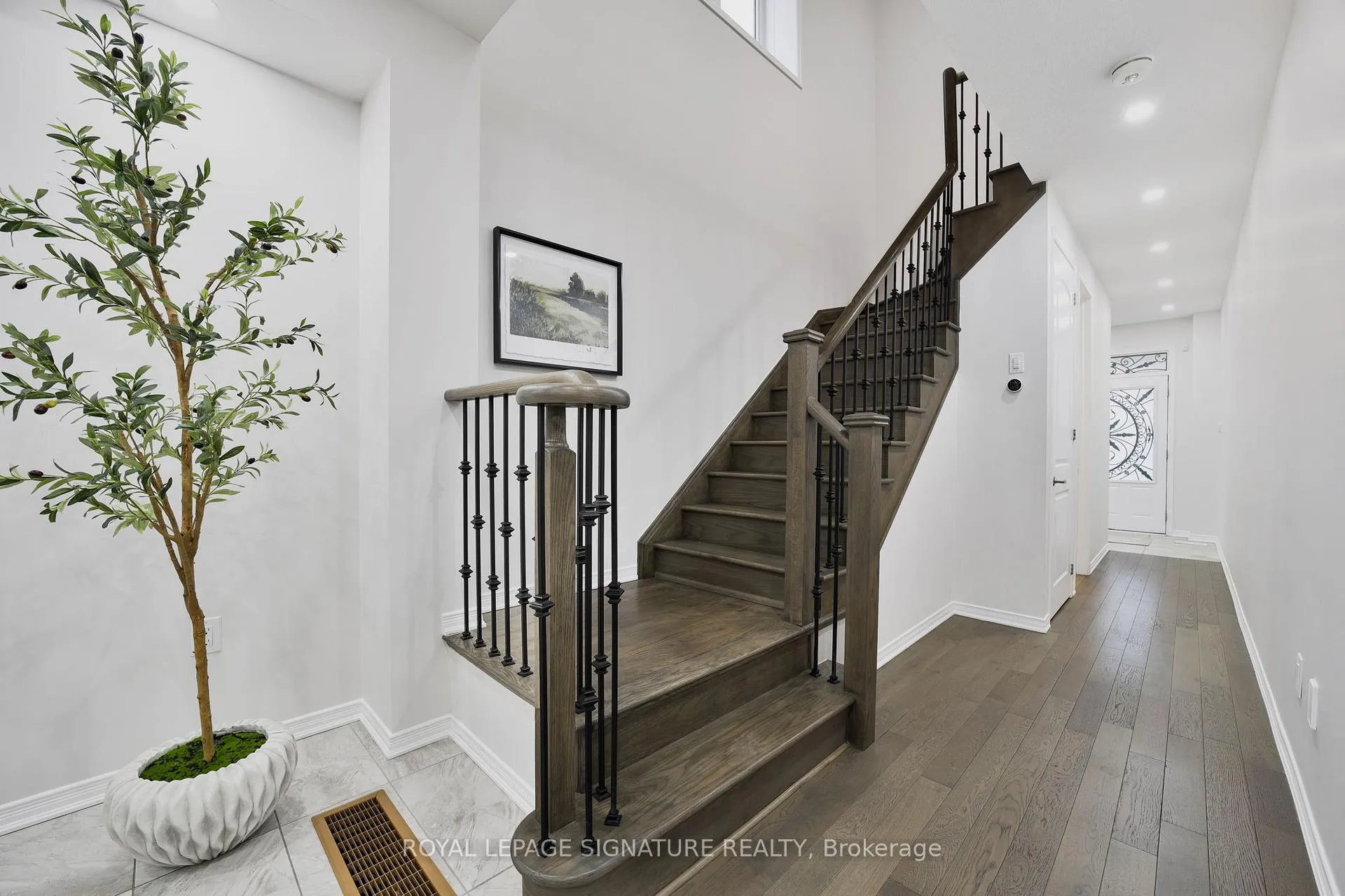 Photo 17 of 42 Curtis Street, Woolwich — HOMEH