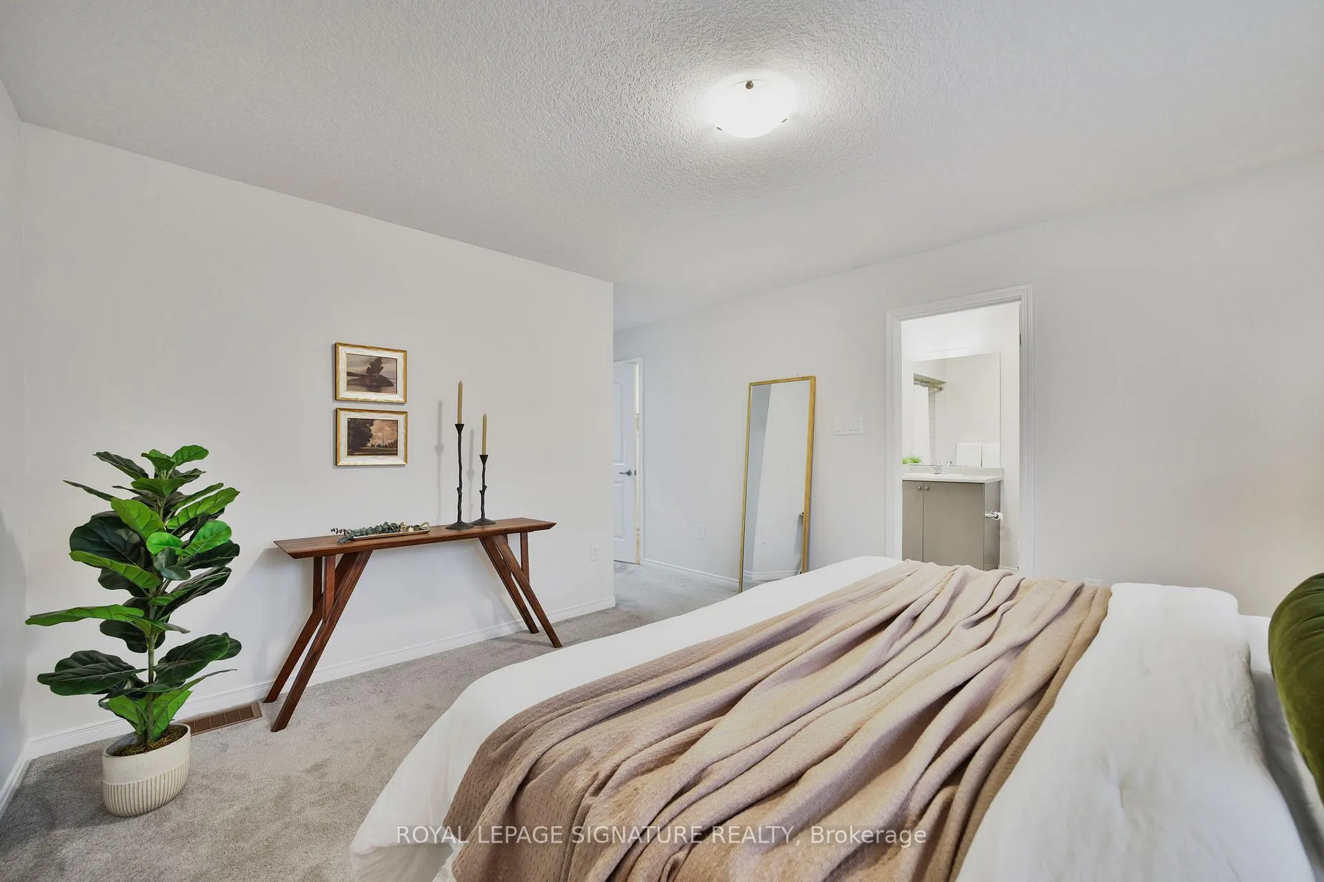Photo 21 of 42 Curtis Street, Woolwich — HOMEH