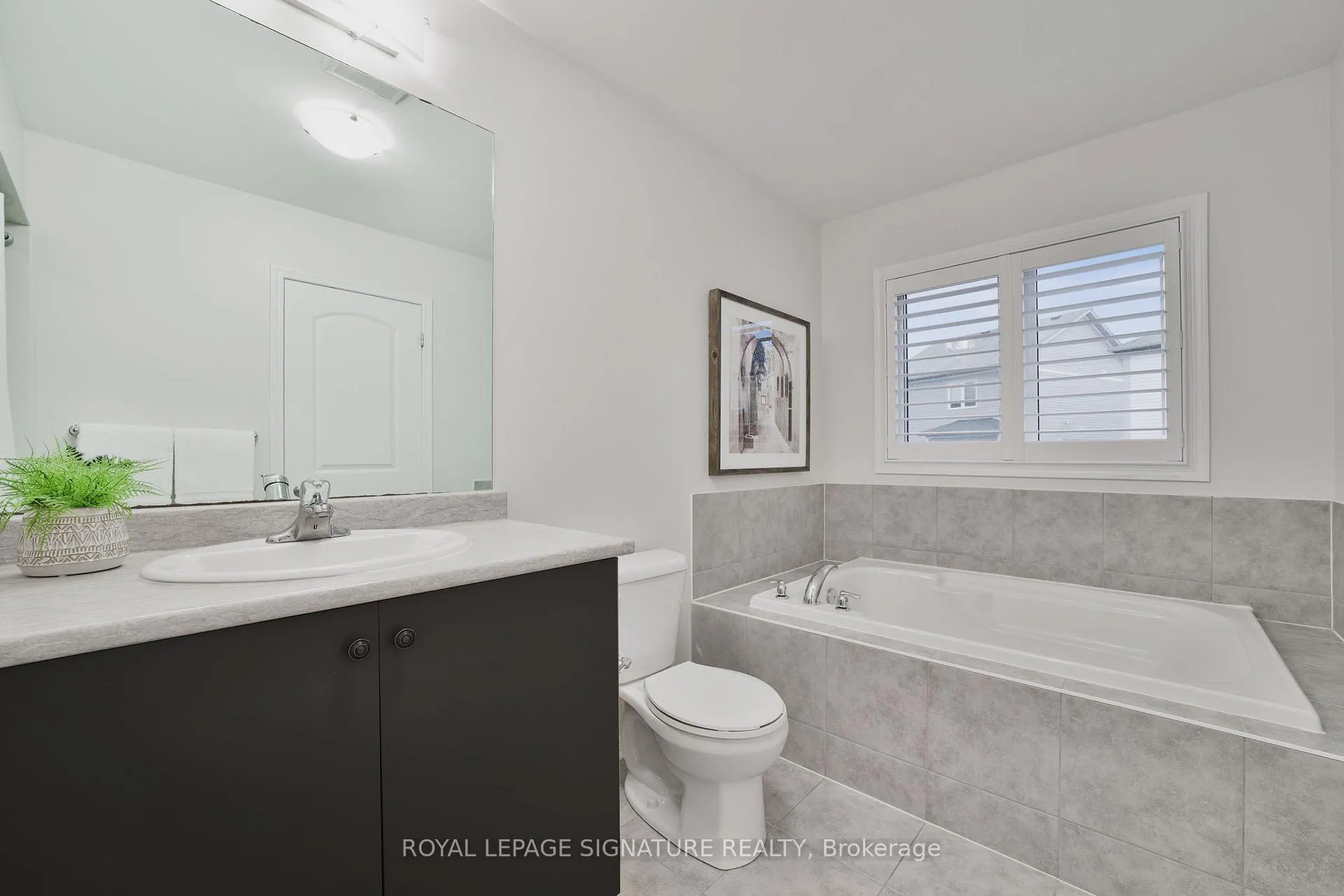 Photo 22 of 42 Curtis Street, Woolwich — HOMEH