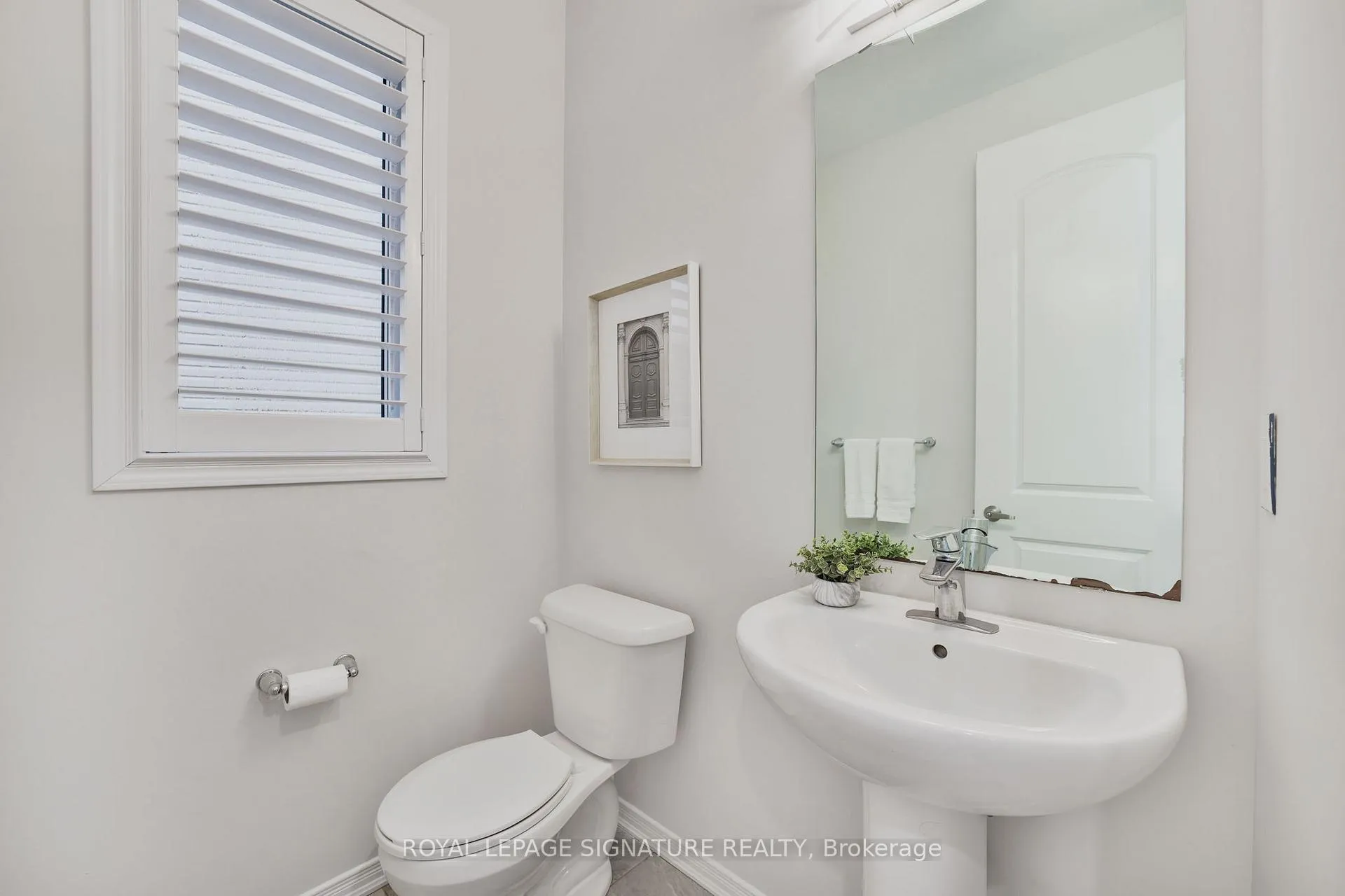 Photo 26 of 42 Curtis Street, Woolwich — HOMEH