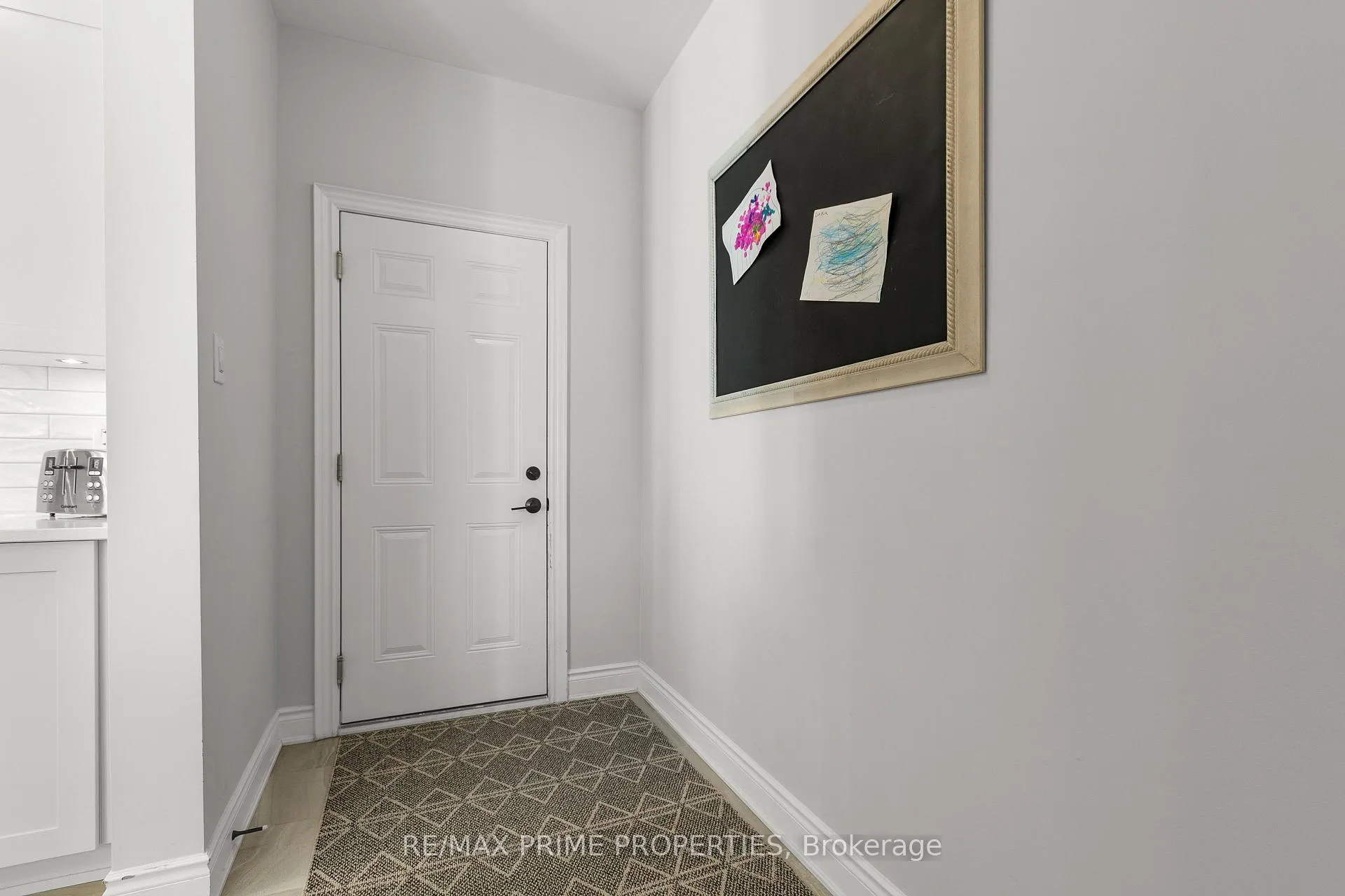 Photo 19 of 839 Mercier Crescent, Ottawa, Chapel Hill South - Orleans Village — HOMEH