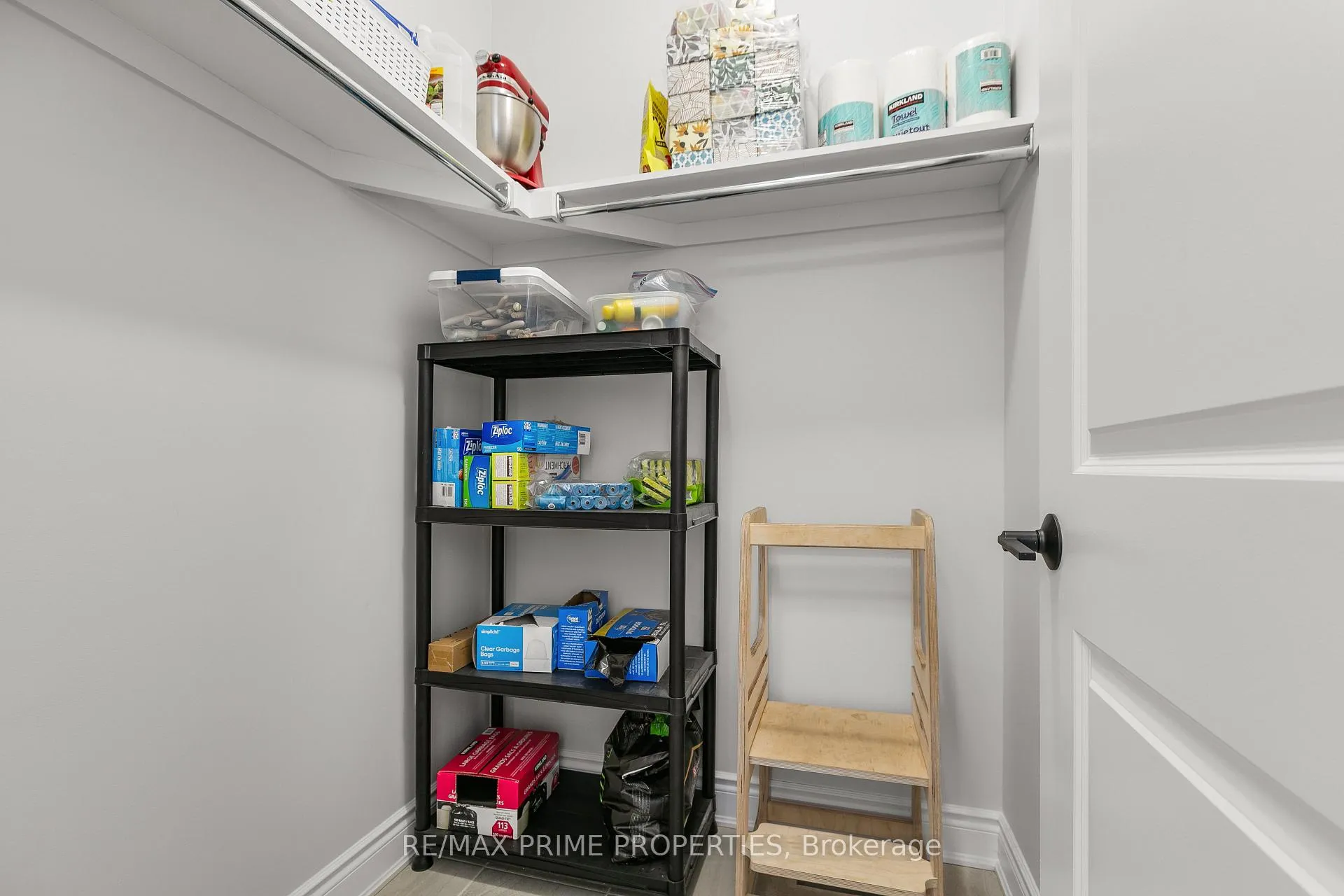 Photo 20 of 839 Mercier Crescent, Ottawa, Chapel Hill South - Orleans Village — HOMEH